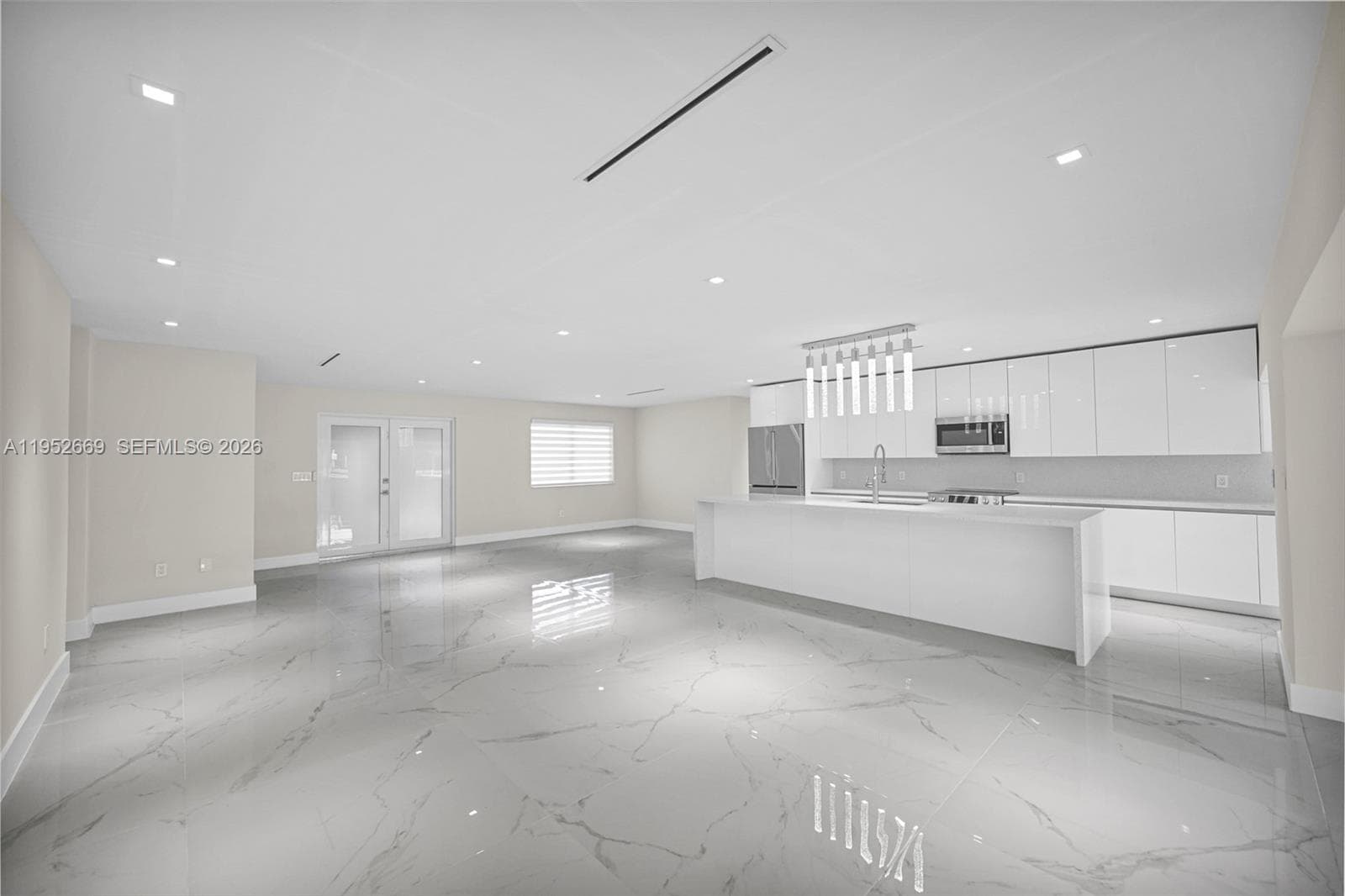 1250 NE 82nd St, Miami FL 33138 — 22