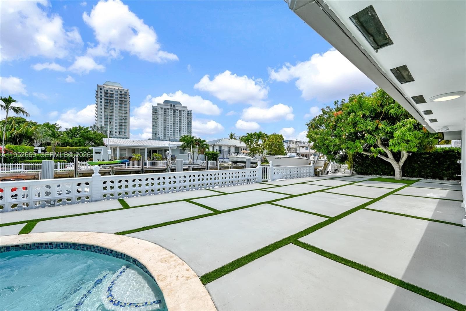 1250 NE 82nd St, Miami FL 33138 — 7