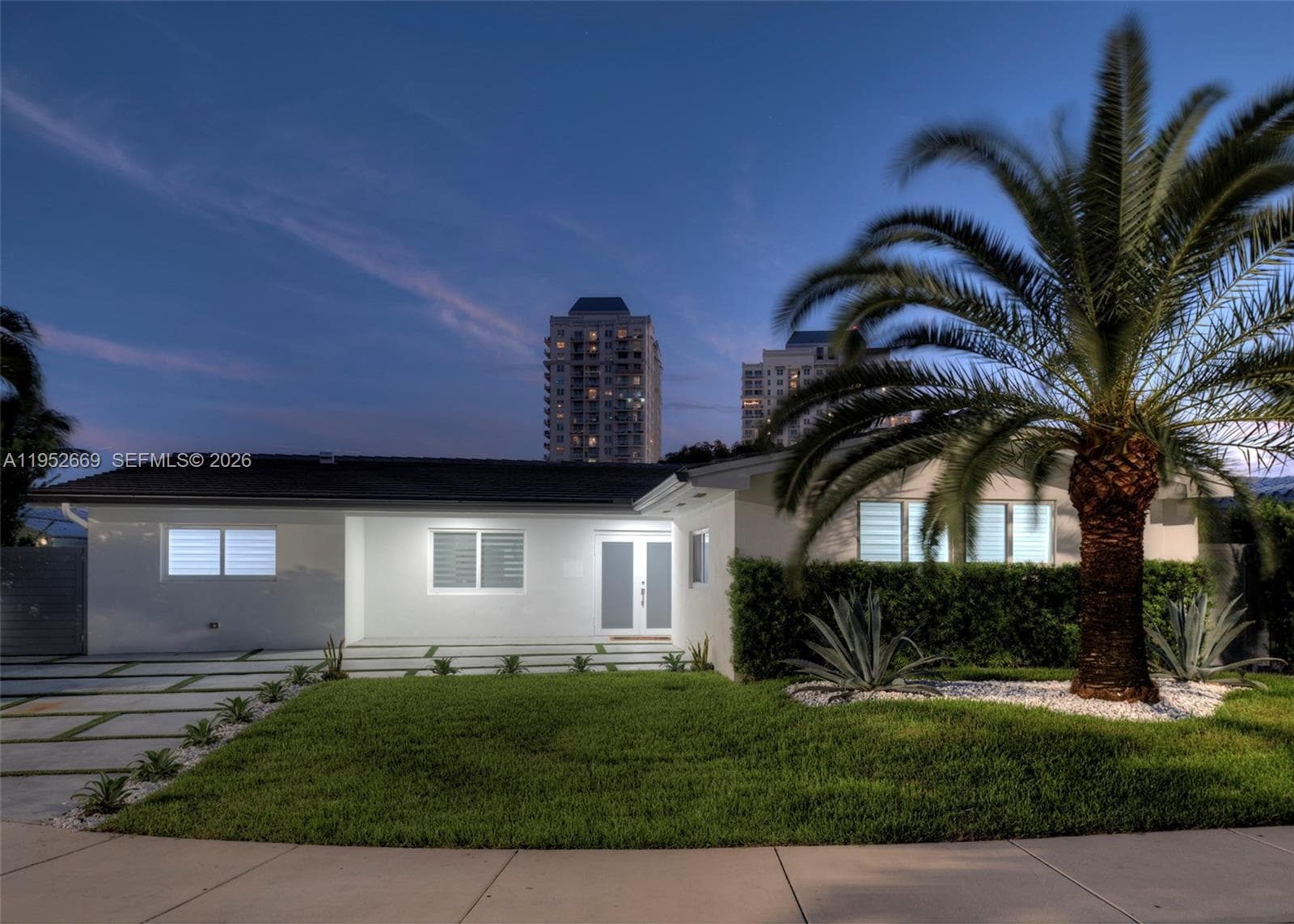 1250 NE 82nd St, Miami FL 33138 — 3