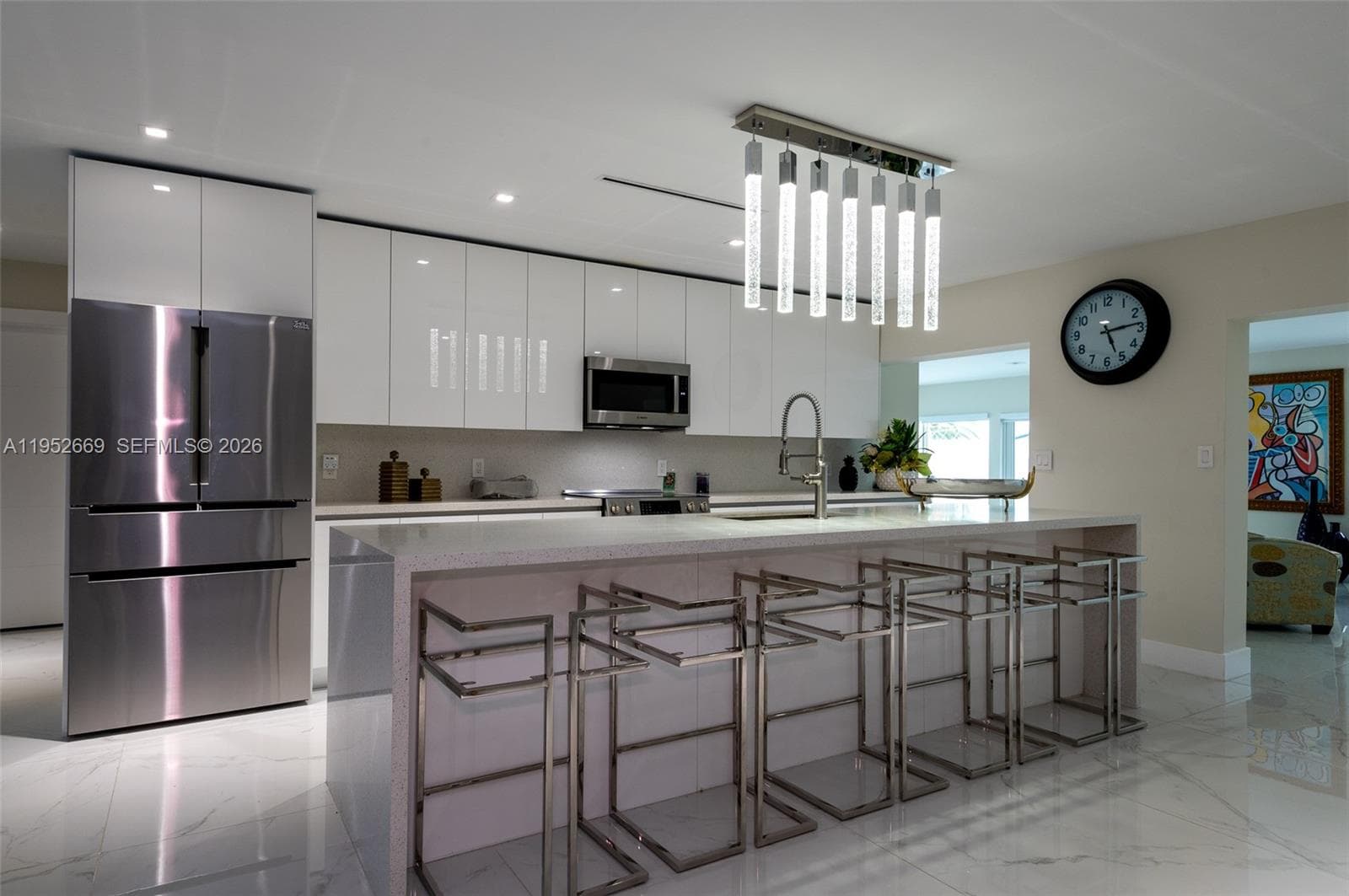 1250 NE 82nd St, Miami FL 33138 — 73
