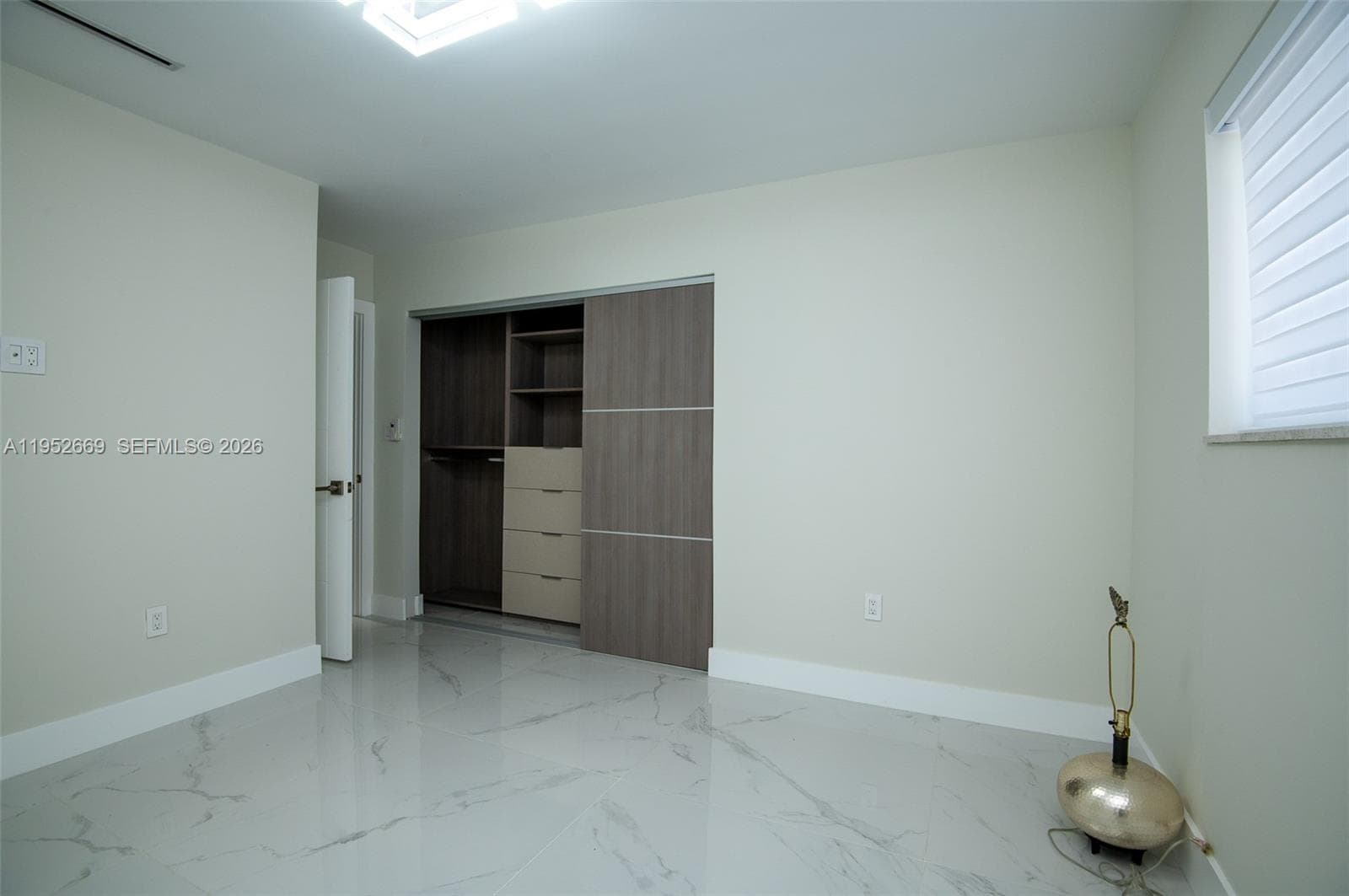 1250 NE 82nd St, Miami FL 33138 — 80