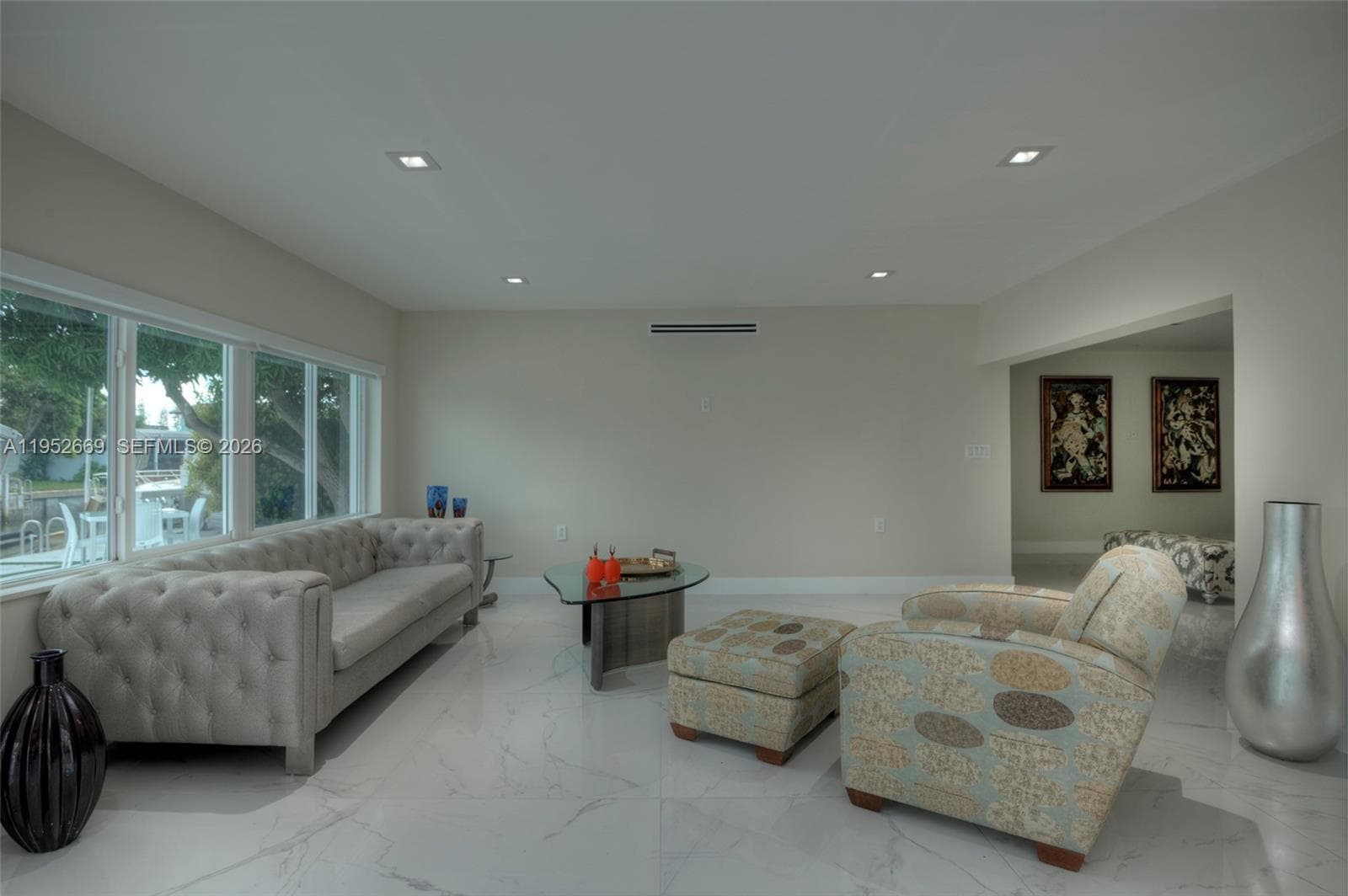 1250 NE 82nd St, Miami FL 33138 — 63
