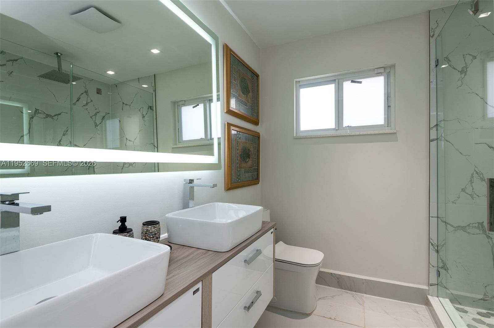 1250 NE 82nd St, Miami FL 33138 — 81
