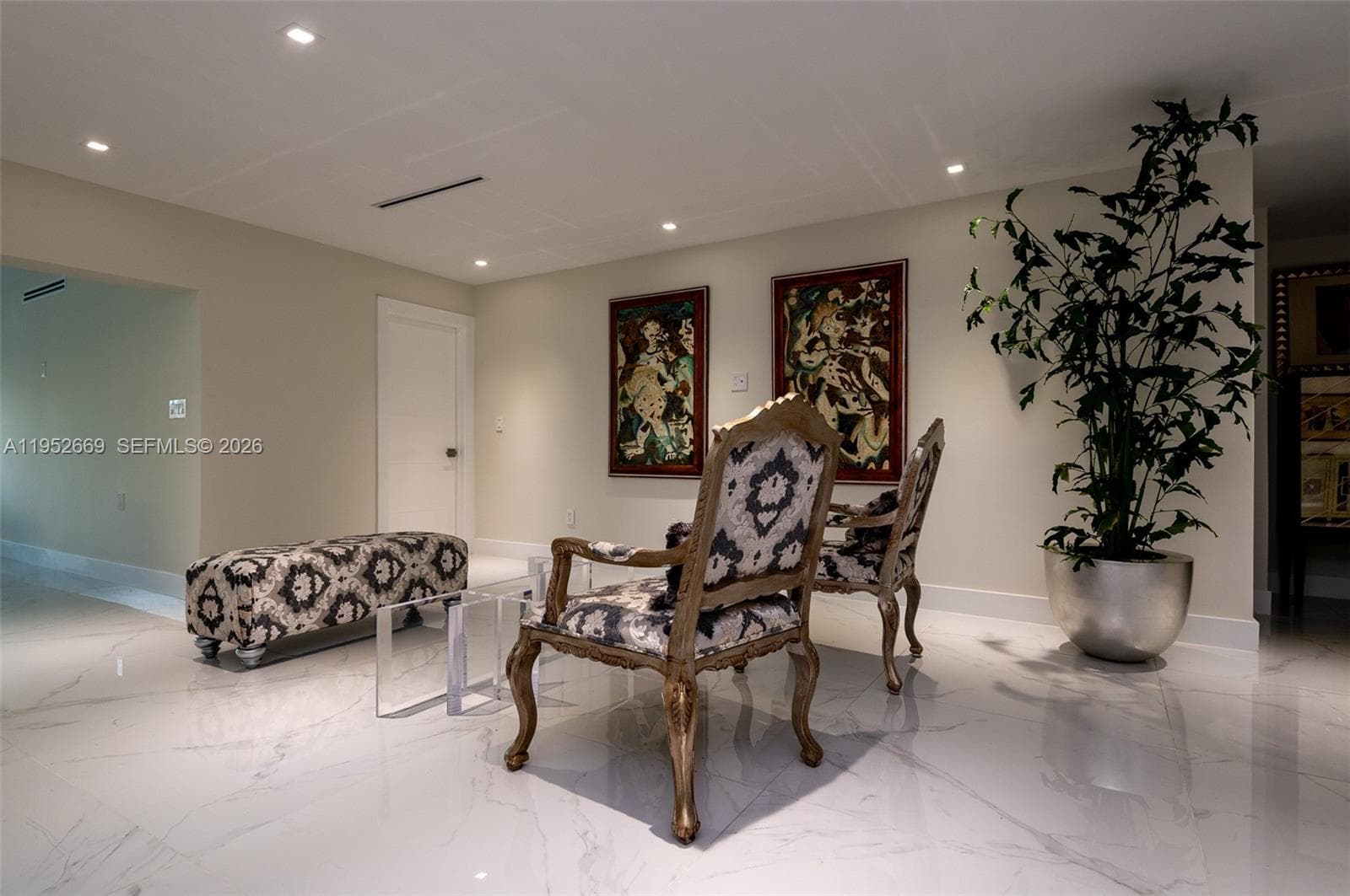 1250 NE 82nd St, Miami FL 33138 — 71