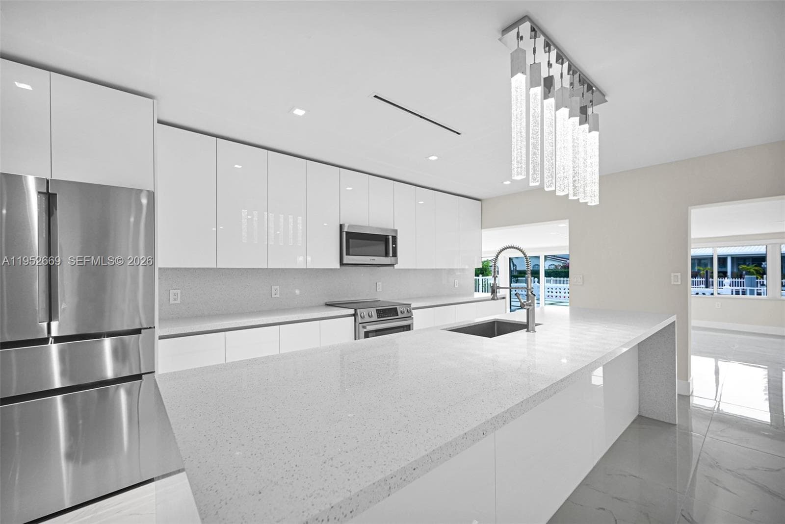 1250 NE 82nd St, Miami FL 33138 — 28