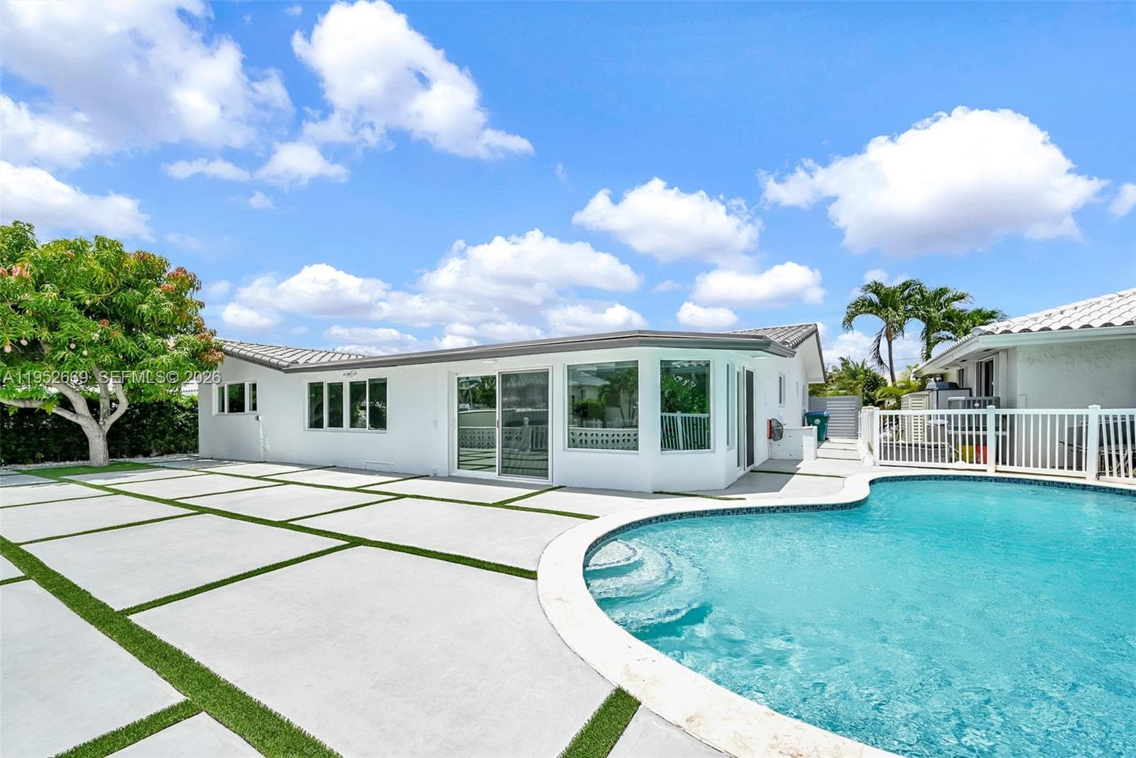 1250 NE 82nd St, Miami FL 33138 — 5