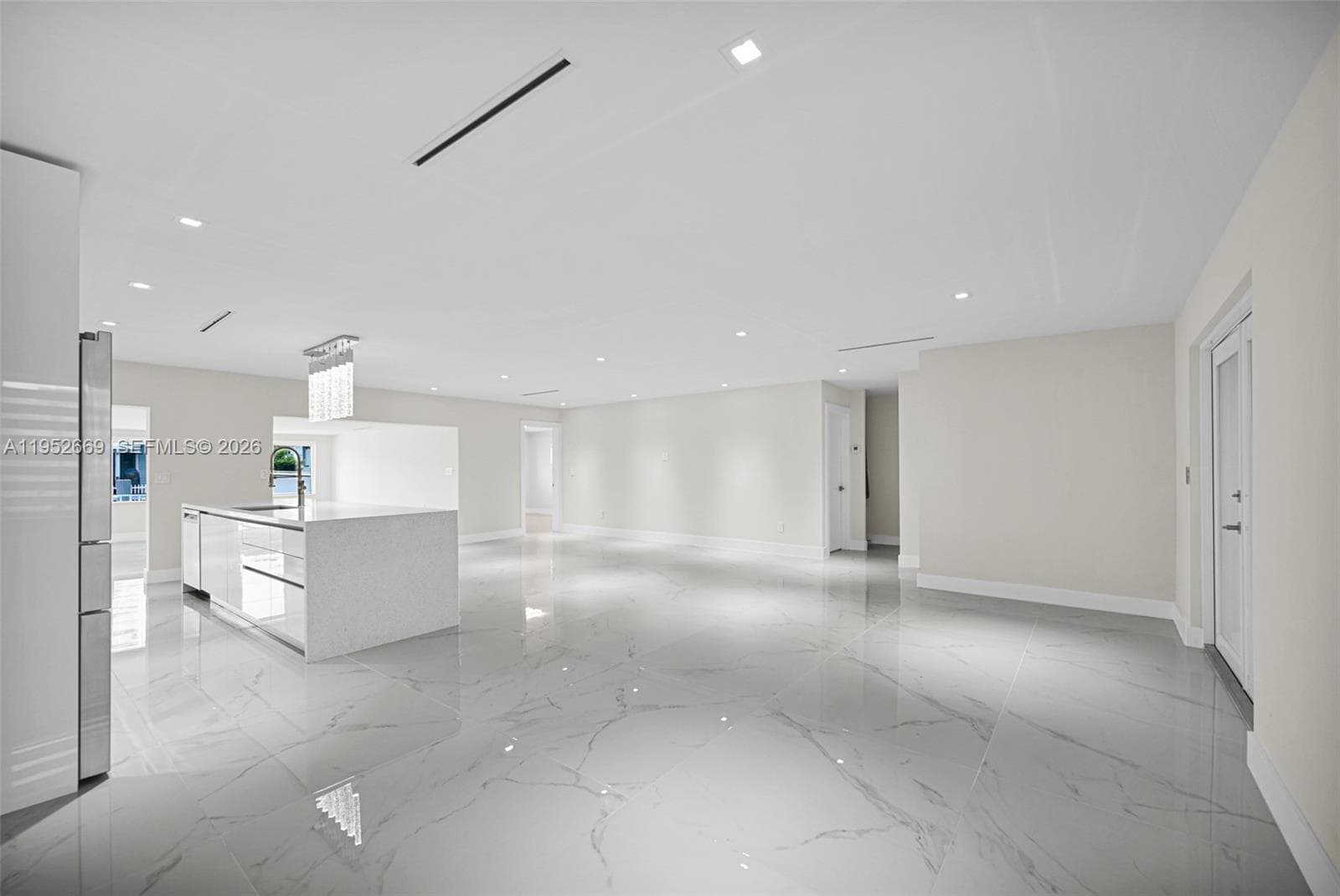 1250 NE 82nd St, Miami FL 33138 — 20
