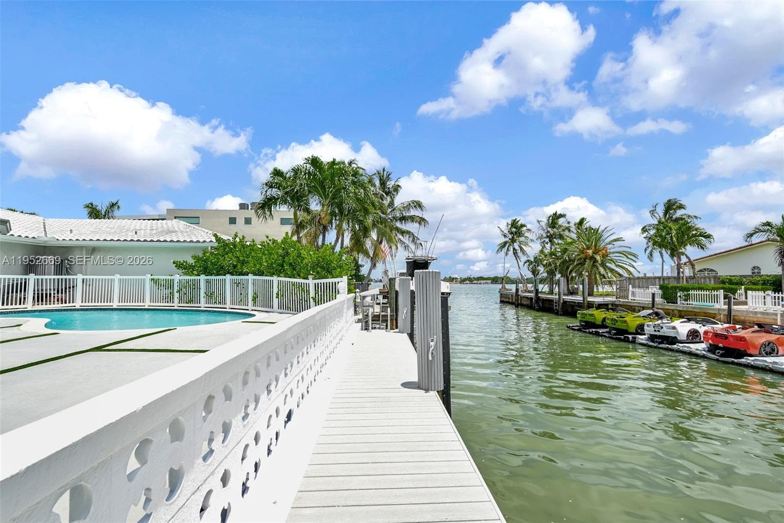 1250 NE 82nd St, Miami FL 33138 — 9