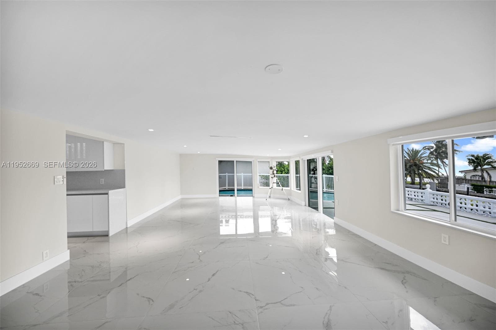 1250 NE 82nd St, Miami FL 33138 — 24
