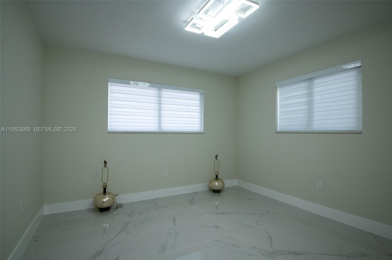 1250 NE 82nd St, Miami FL 33138 — 79