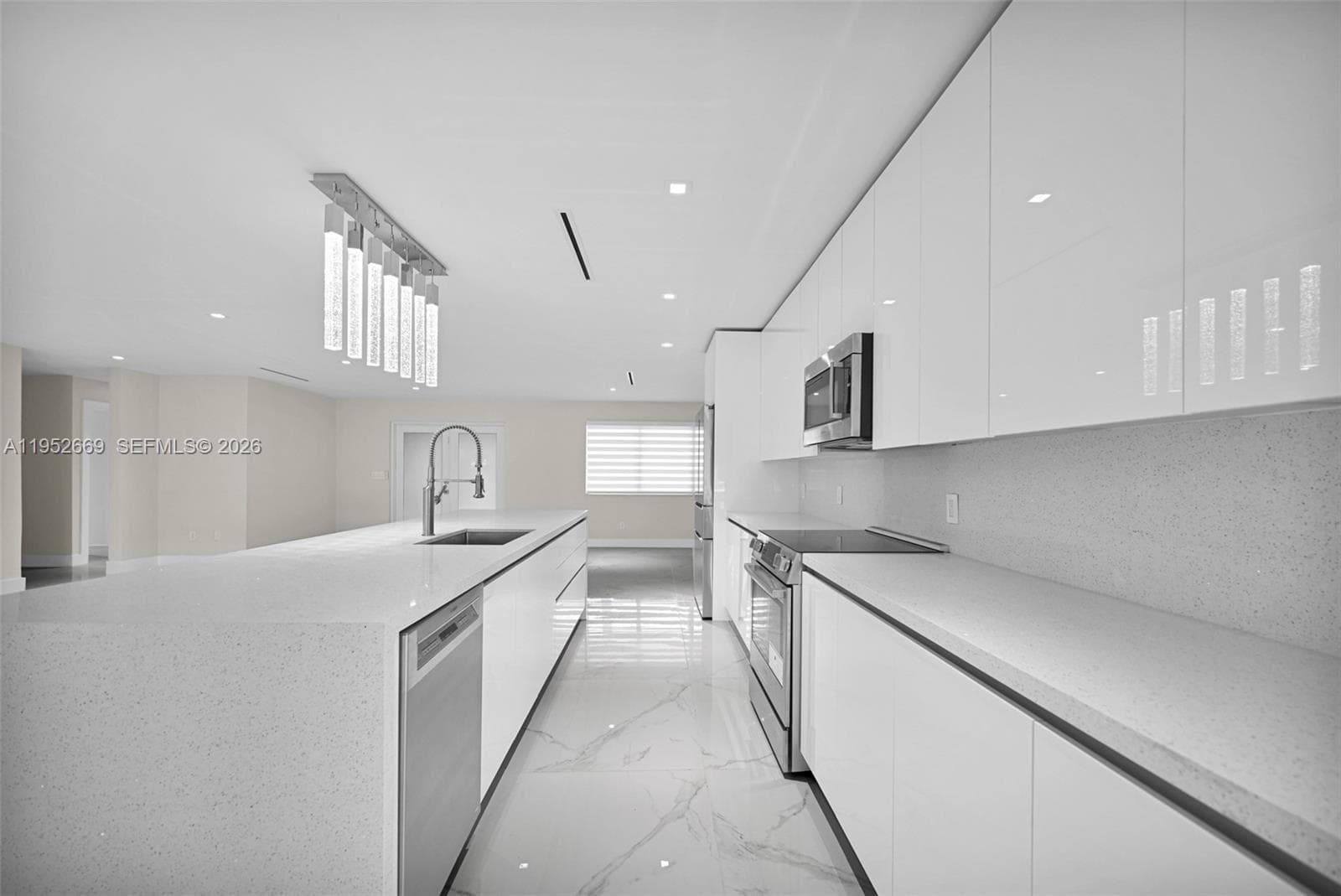 1250 NE 82nd St, Miami FL 33138 — 30