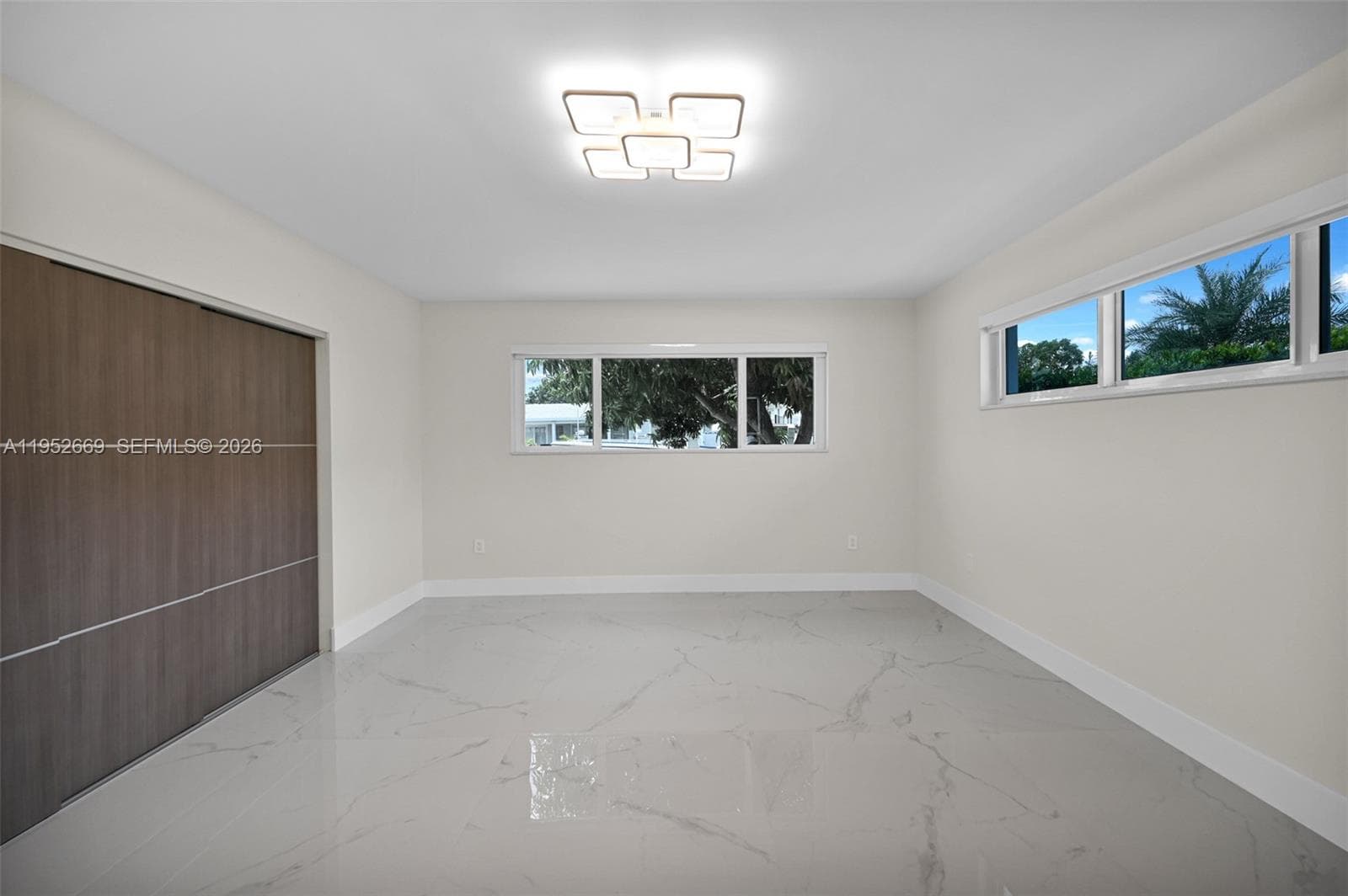 1250 NE 82nd St, Miami FL 33138 — 34