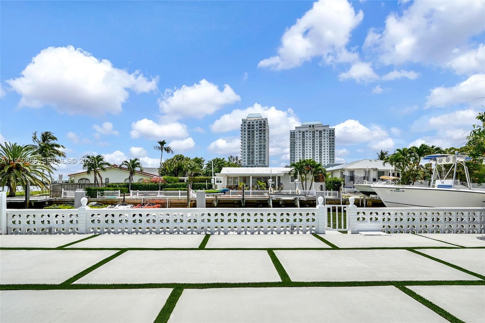 1250 NE 82nd St, Miami FL 33138 — 10