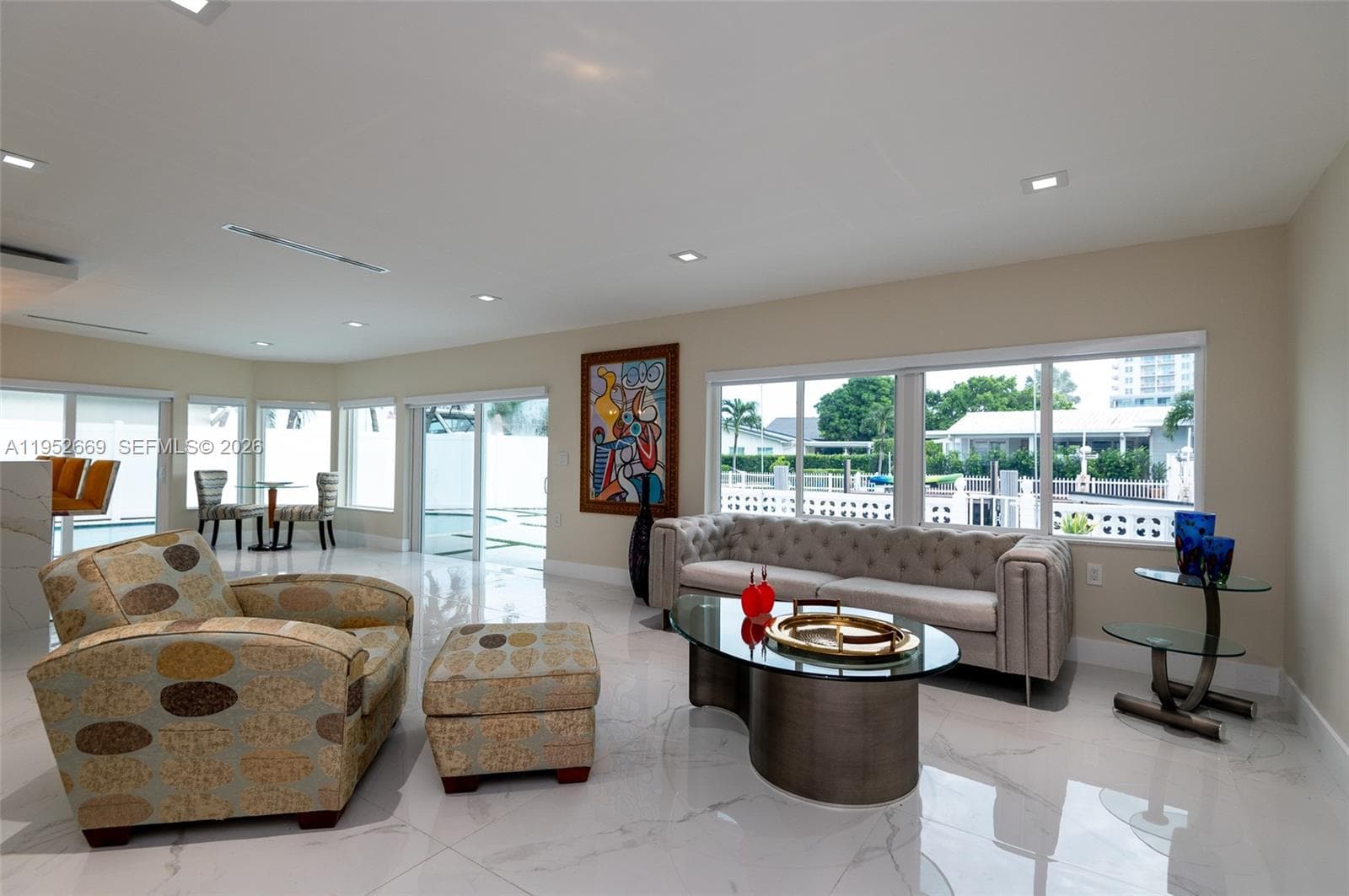 1250 NE 82nd St, Miami FL 33138 — 33