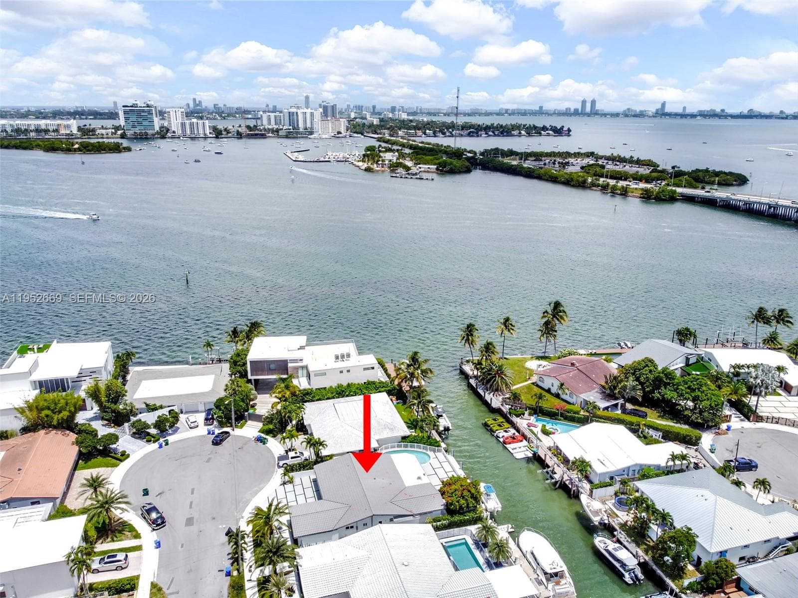 1250 NE 82nd St, Miami FL 33138 — 14