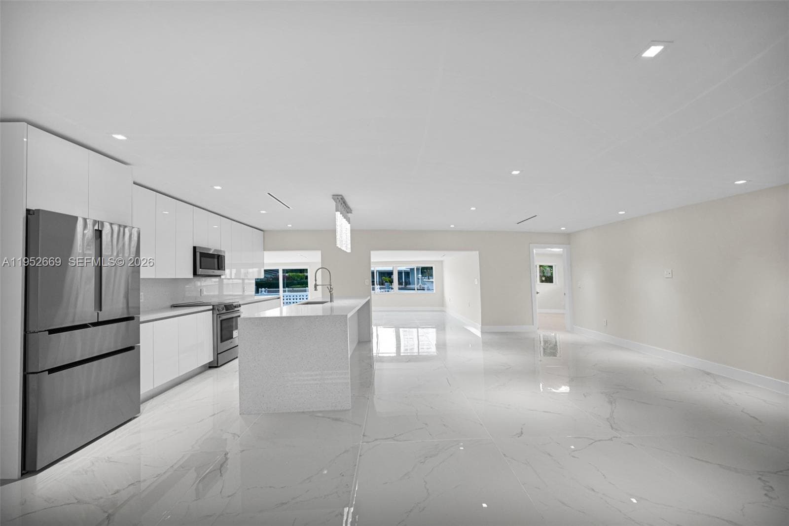 1250 NE 82nd St, Miami FL 33138 — 18