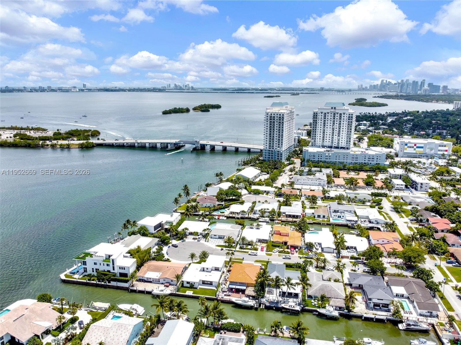 1250 NE 82nd St, Miami FL 33138 — 51
