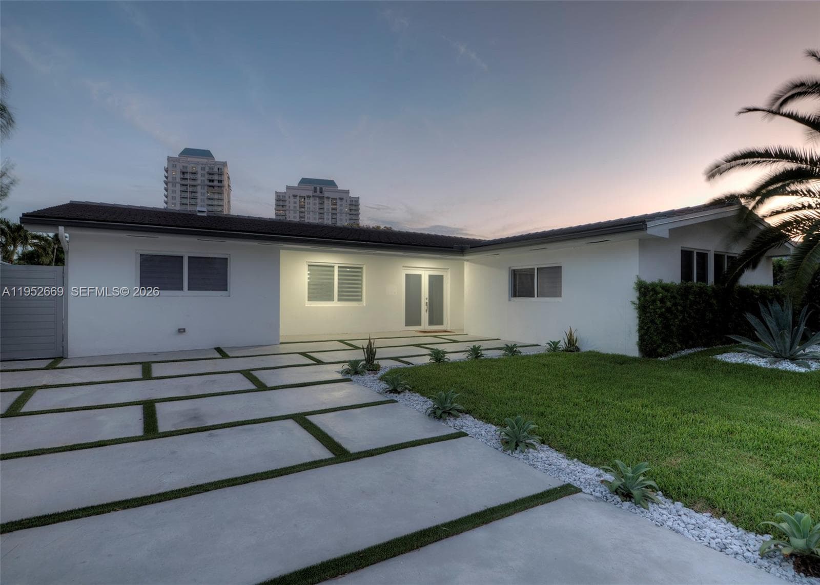 1250 NE 82nd St, Miami FL 33138 — 55