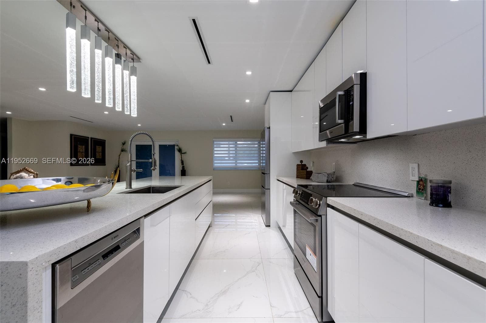 1250 NE 82nd St, Miami FL 33138 — 59