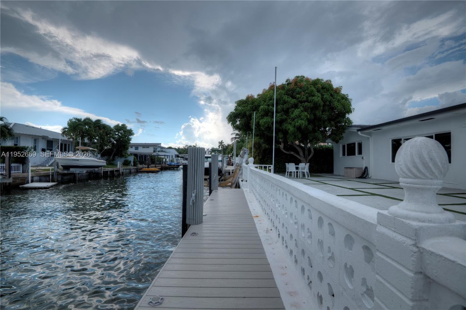 1250 NE 82nd St, Miami FL 33138 — 54