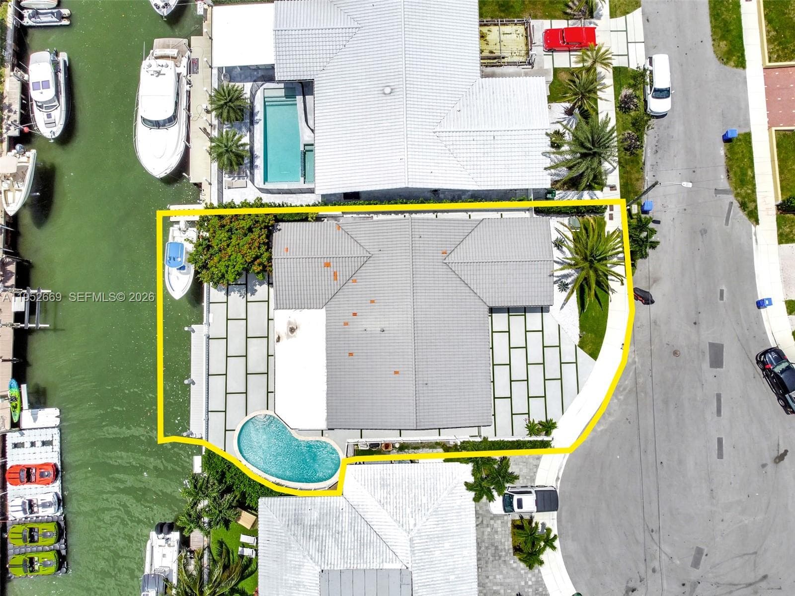 1250 NE 82nd St, Miami FL 33138 — 15