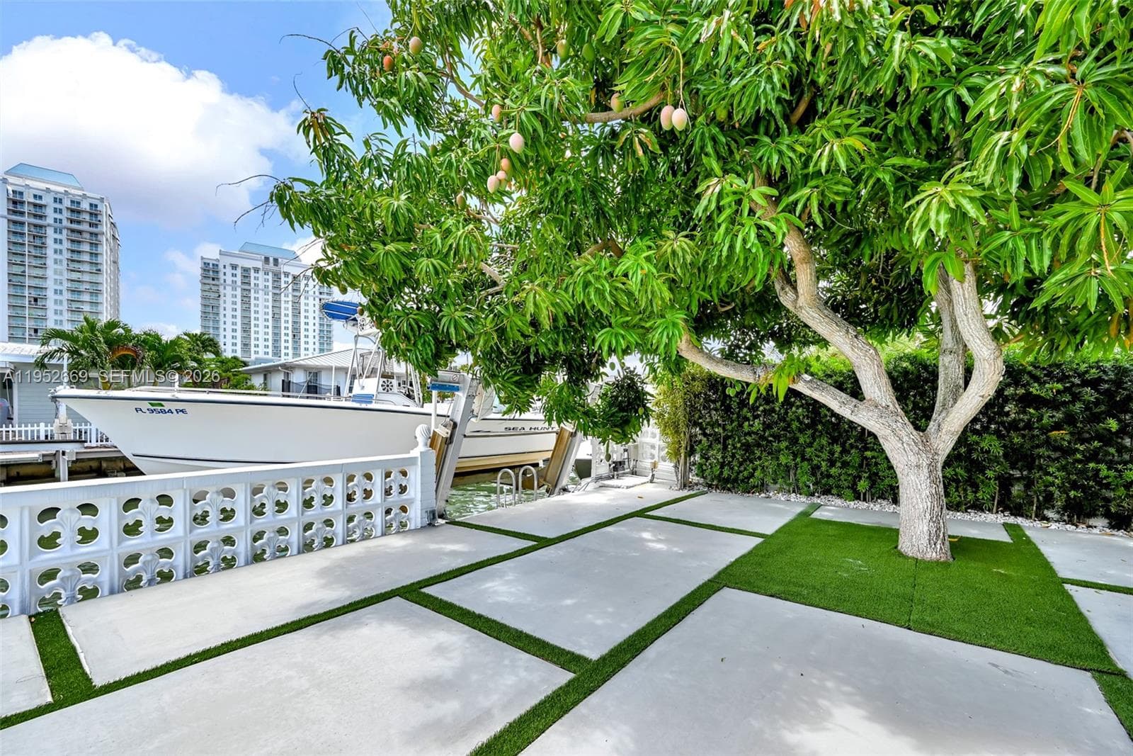1250 NE 82nd St, Miami FL 33138 — 11