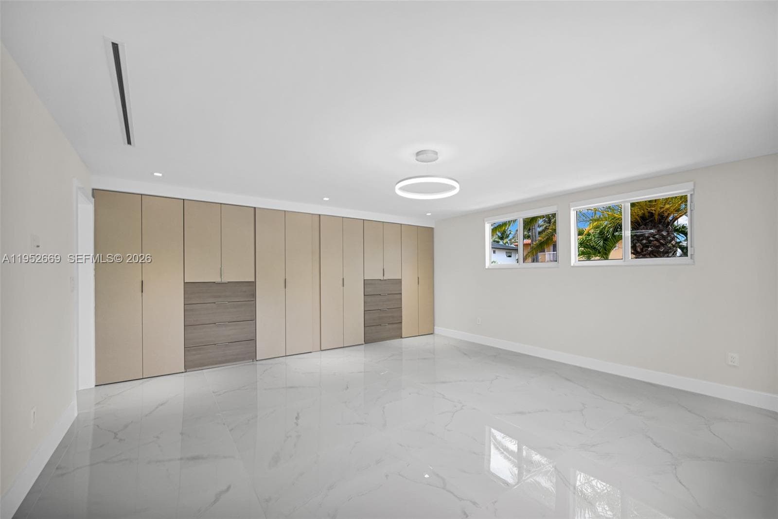 1250 NE 82nd St, Miami FL 33138 — 40