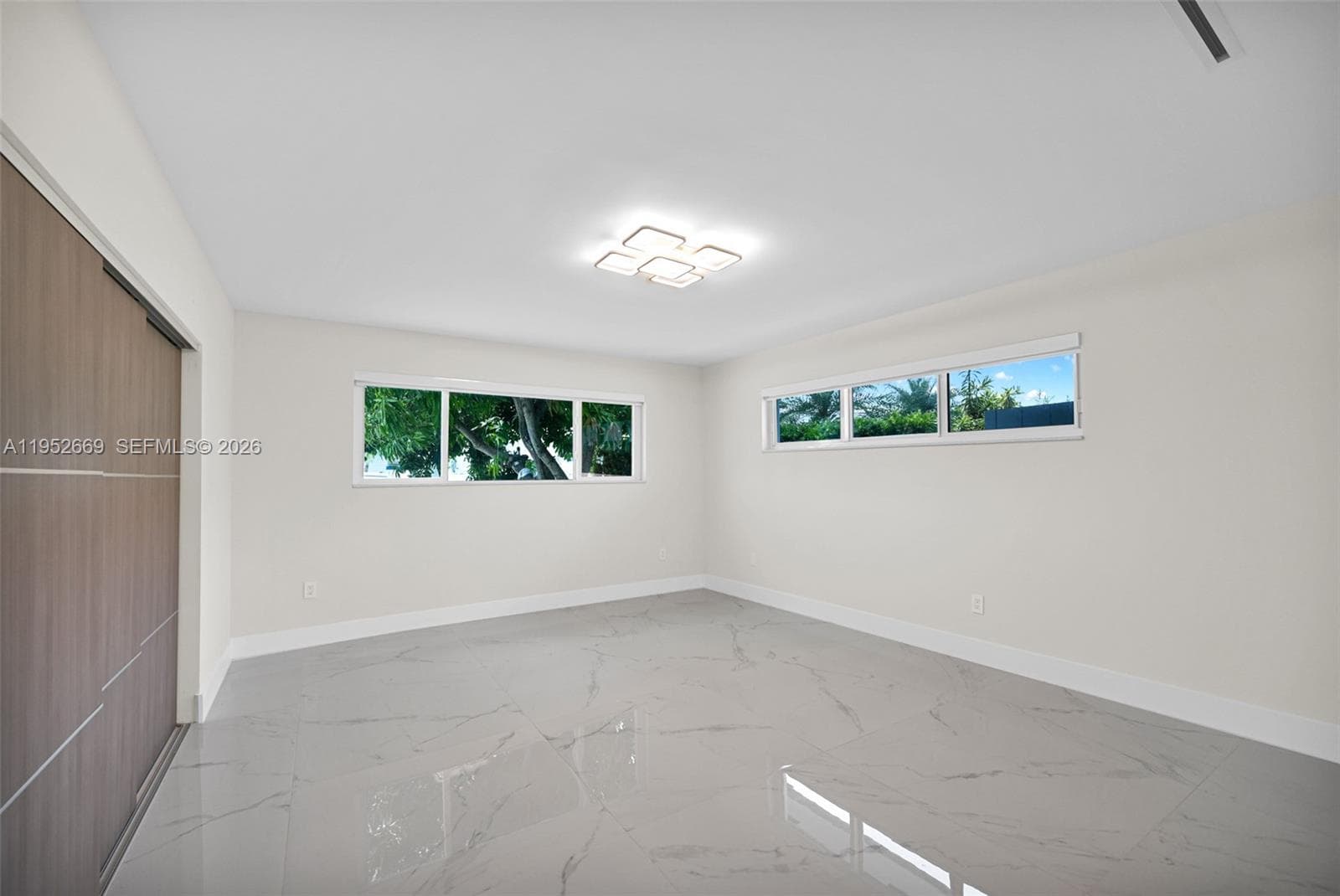 1250 NE 82nd St, Miami FL 33138 — 35
