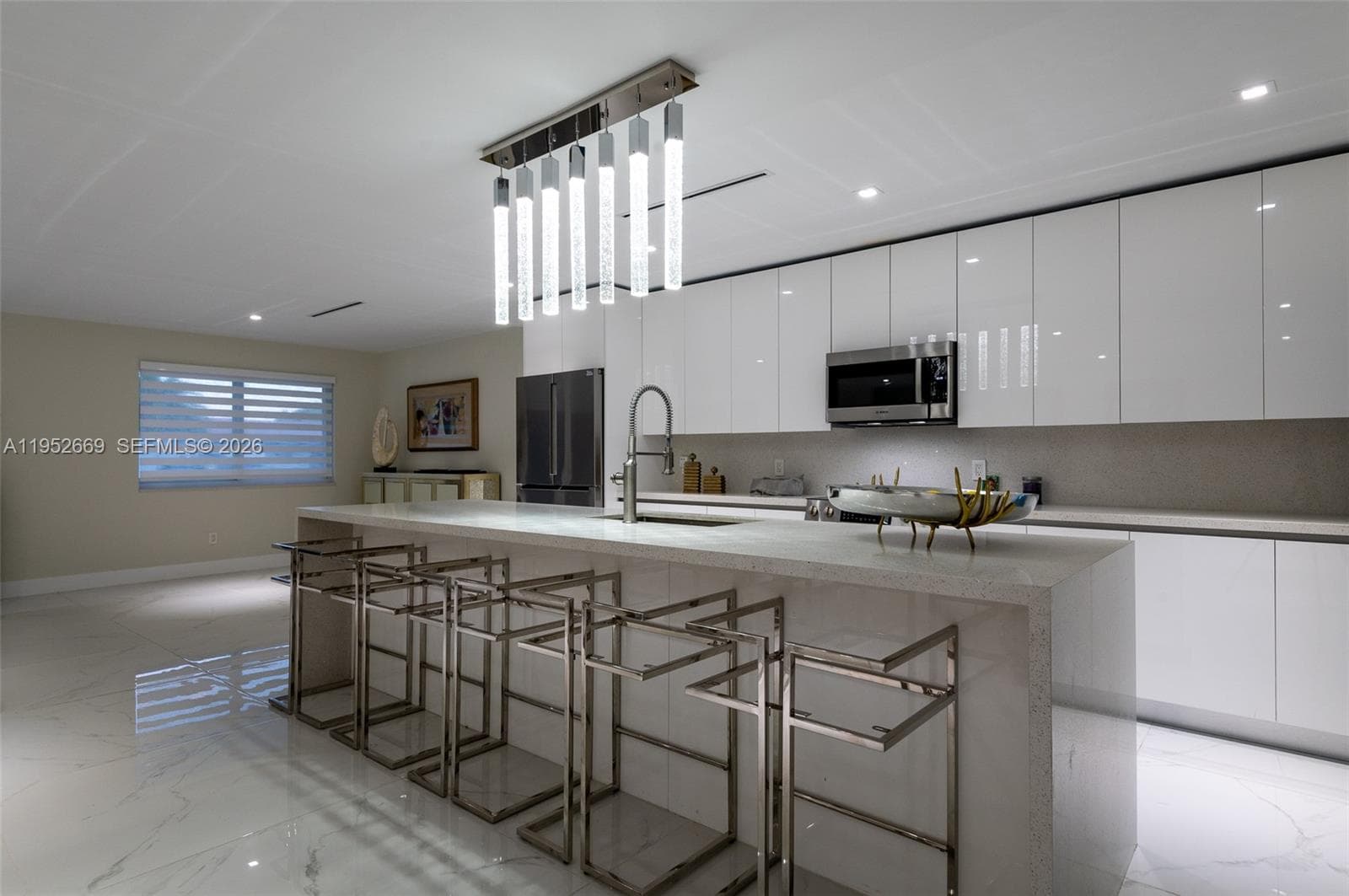 1250 NE 82nd St, Miami FL 33138 — 31