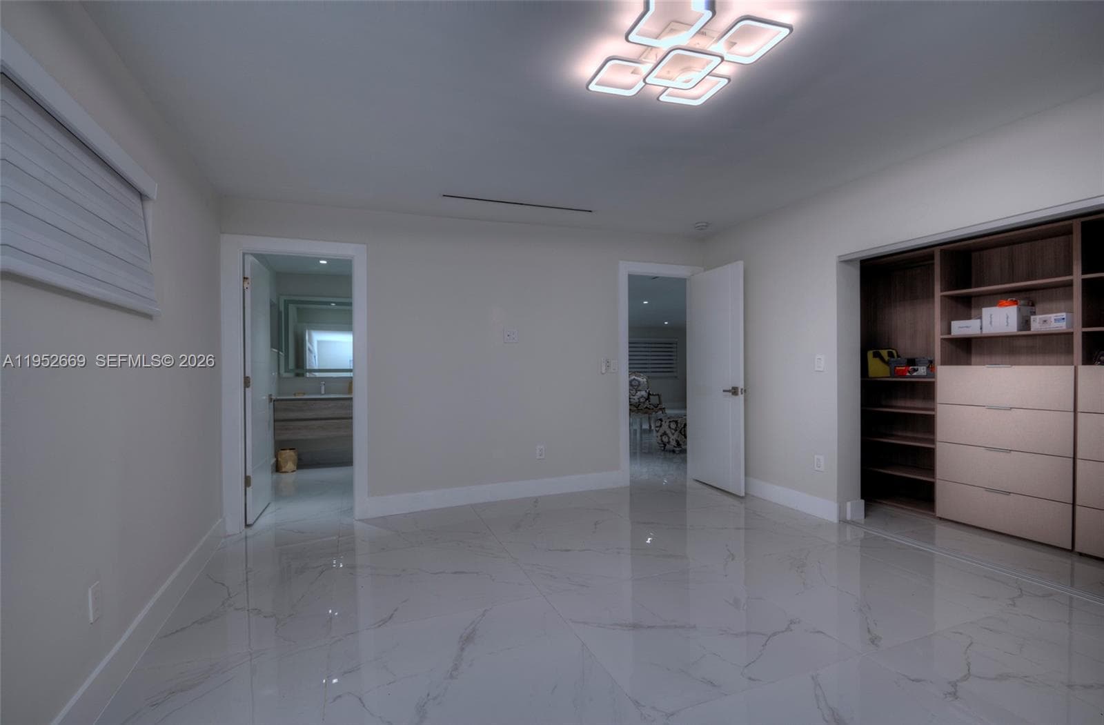 1250 NE 82nd St, Miami FL 33138 — 83