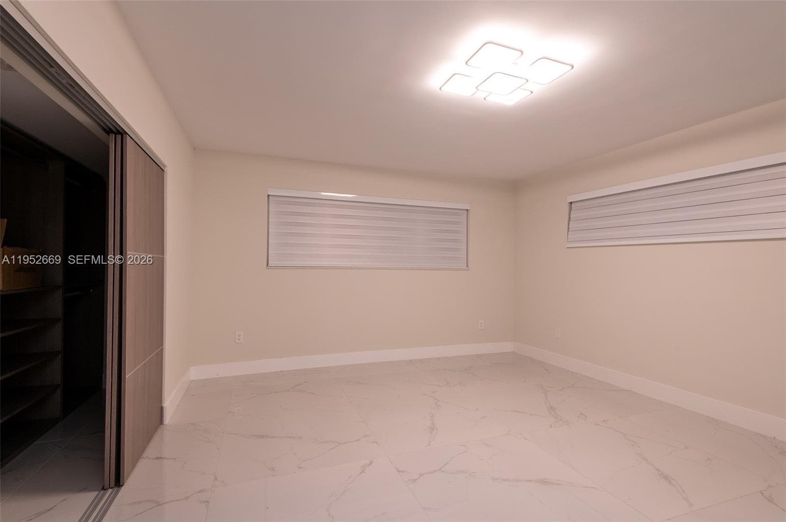 1250 NE 82nd St, Miami FL 33138 — 60