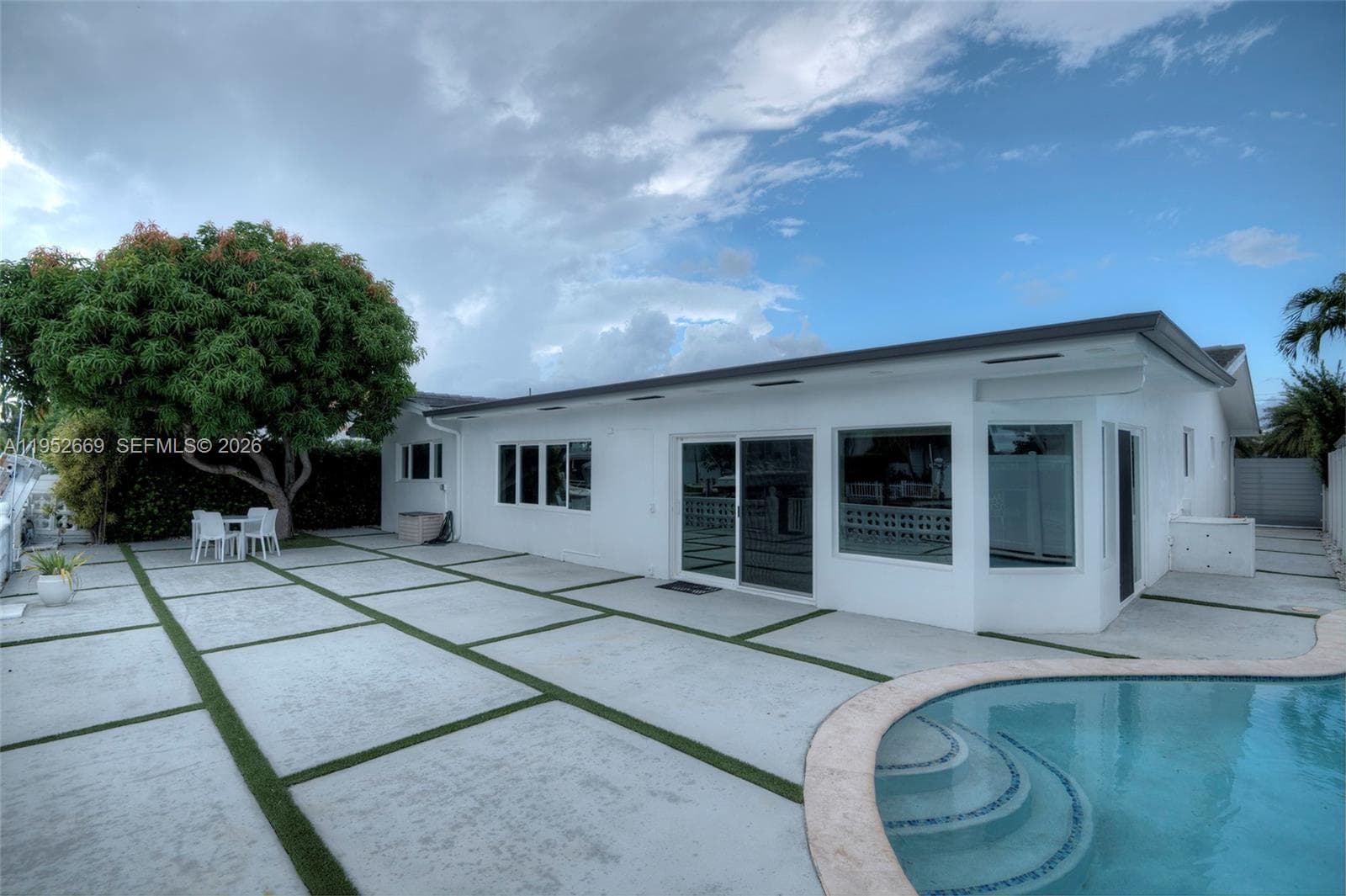 1250 NE 82nd St, Miami FL 33138 — 87