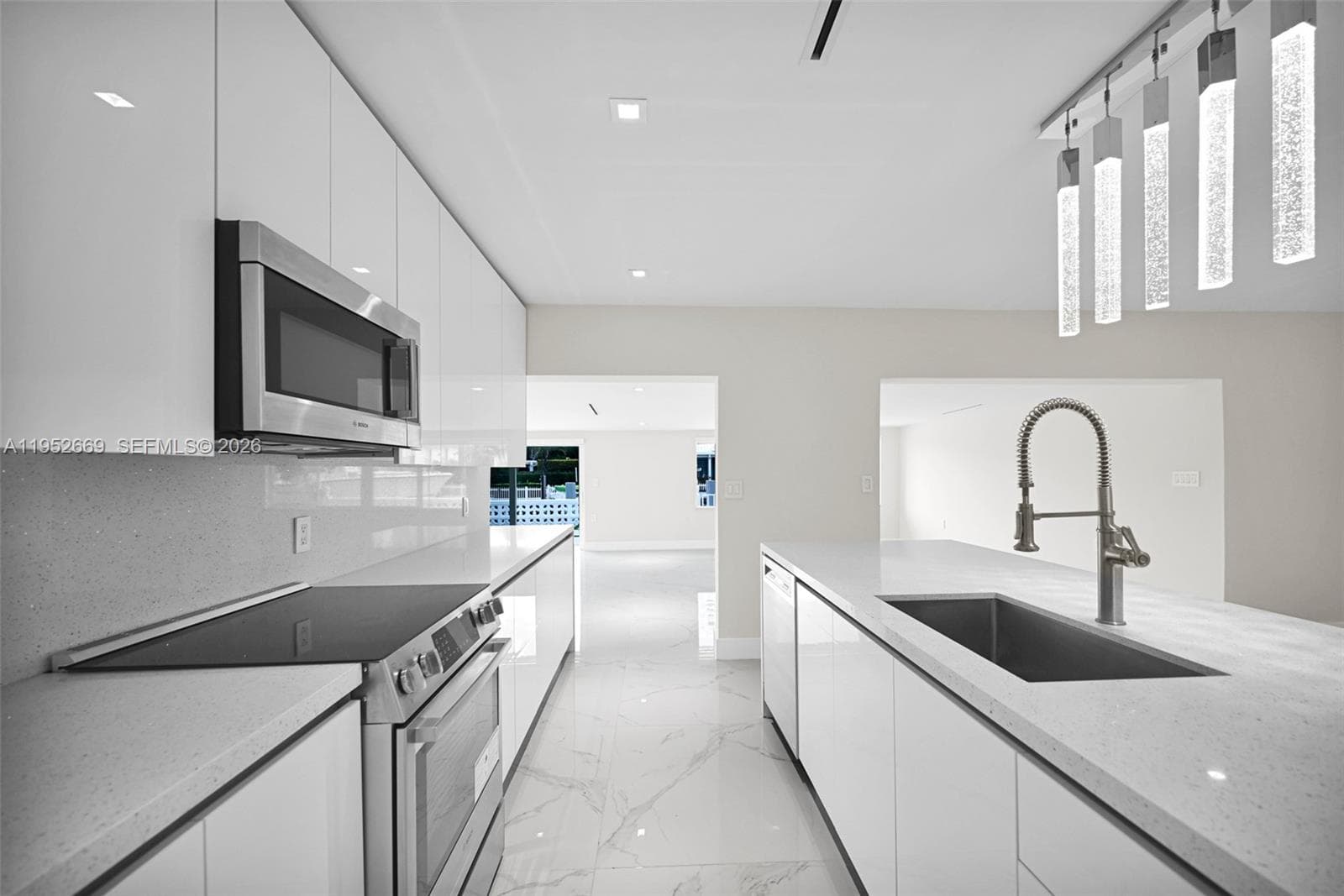 1250 NE 82nd St, Miami FL 33138 — 29
