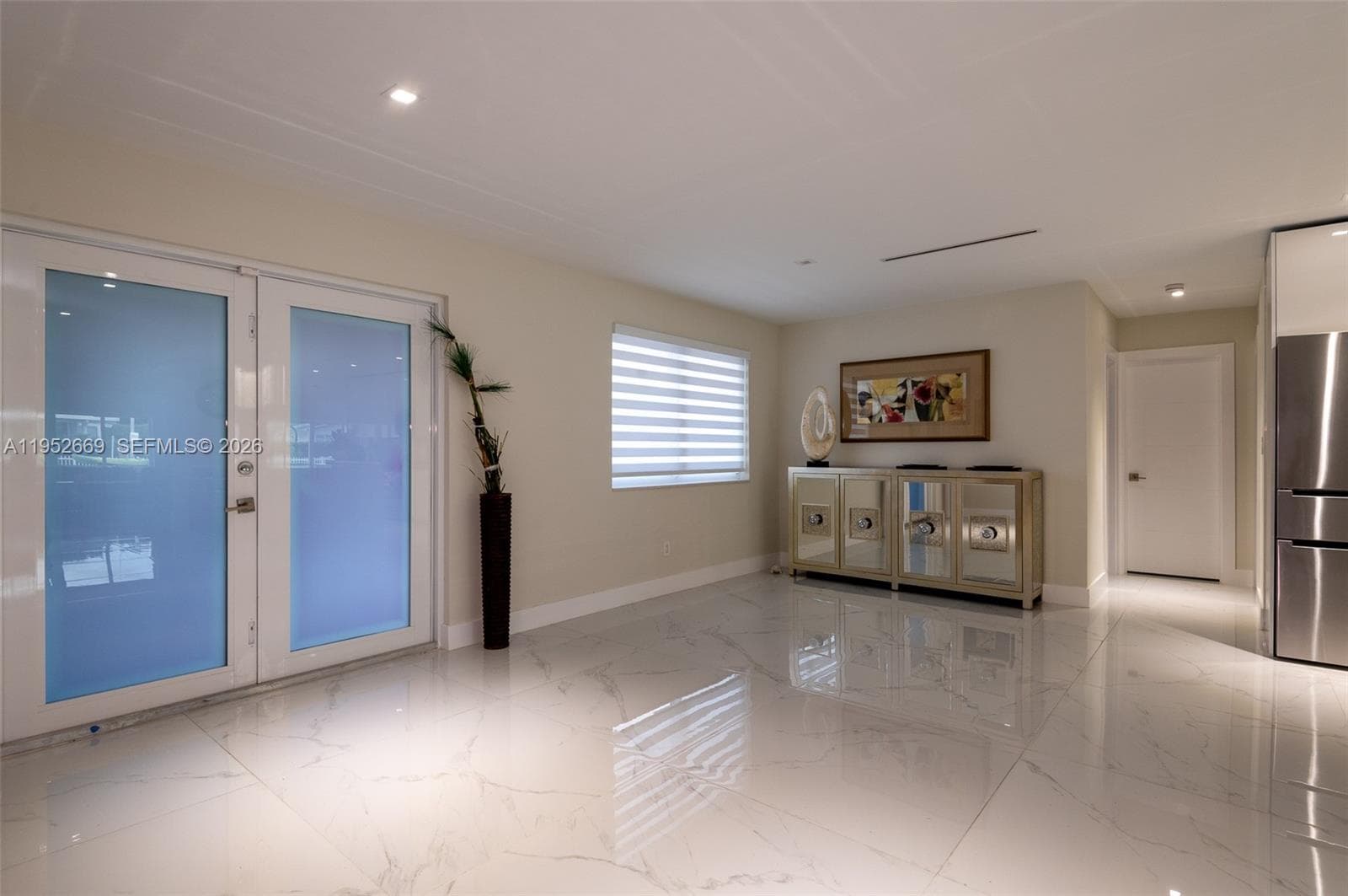1250 NE 82nd St, Miami FL 33138 — 85
