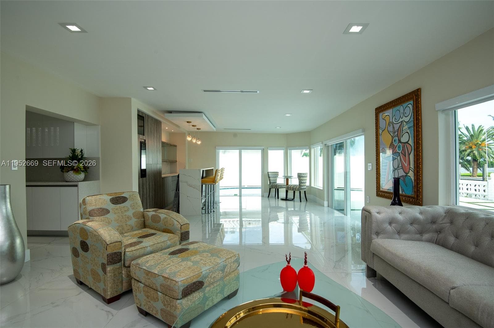 1250 NE 82nd St, Miami FL 33138 — 78