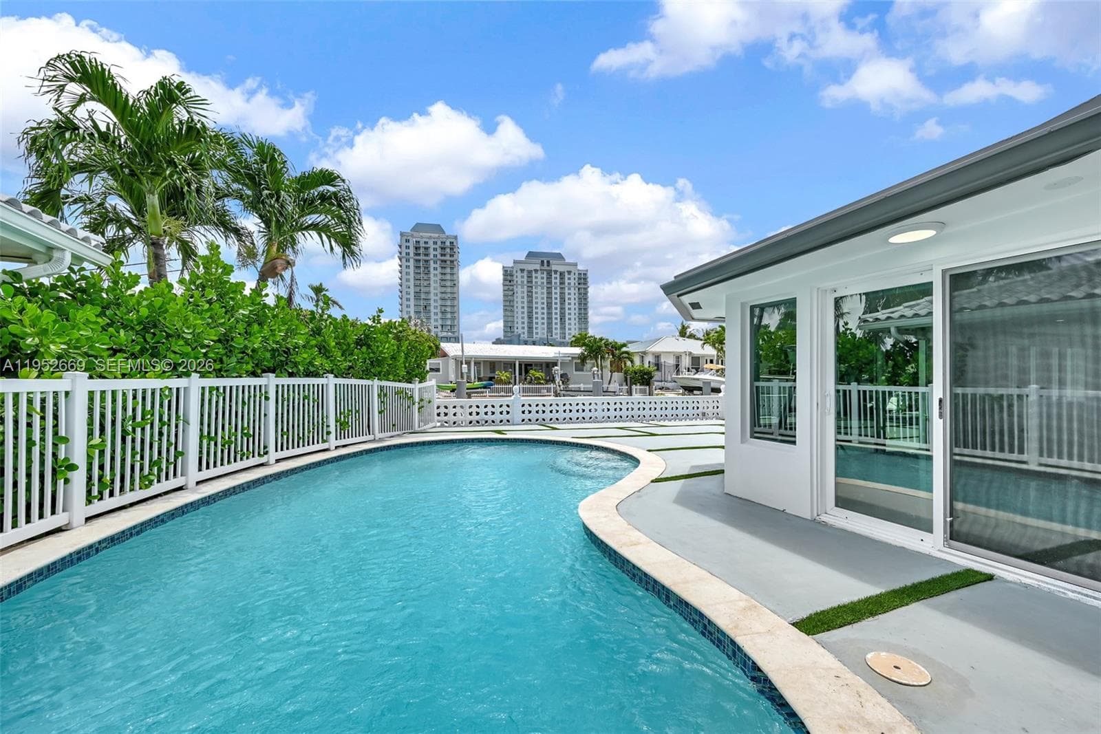 1250 NE 82nd St, Miami FL 33138 — 8