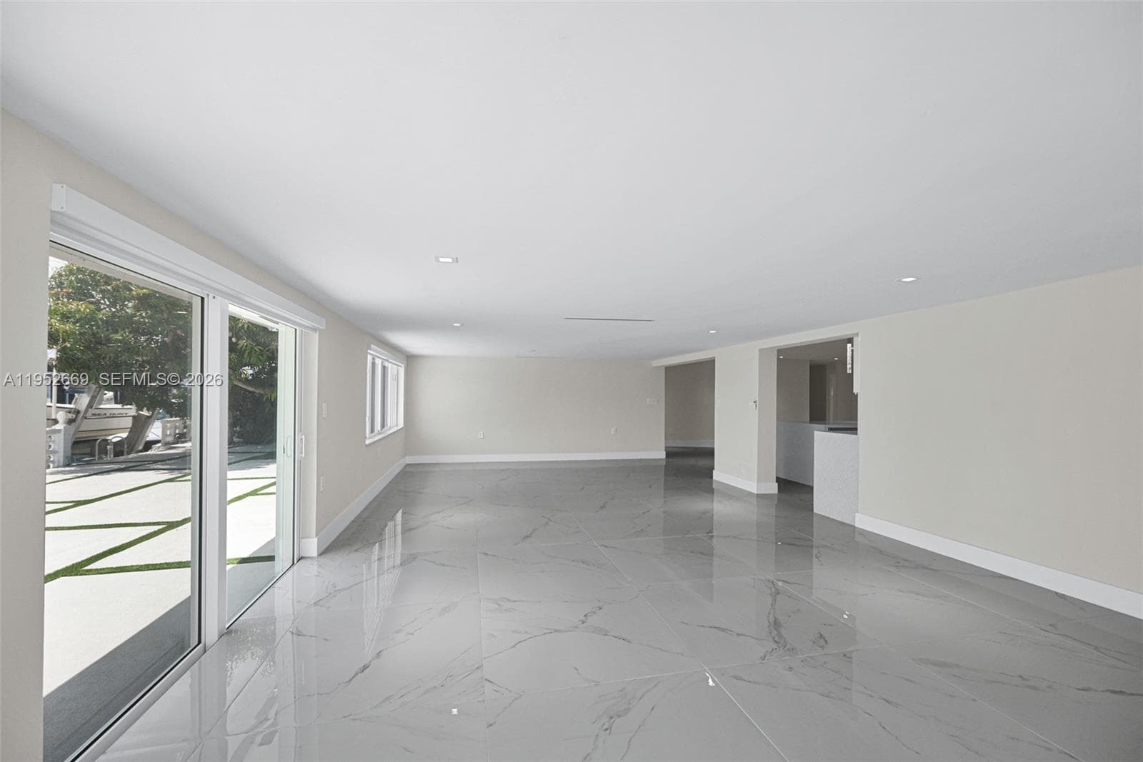 1250 NE 82nd St, Miami FL 33138 — 25