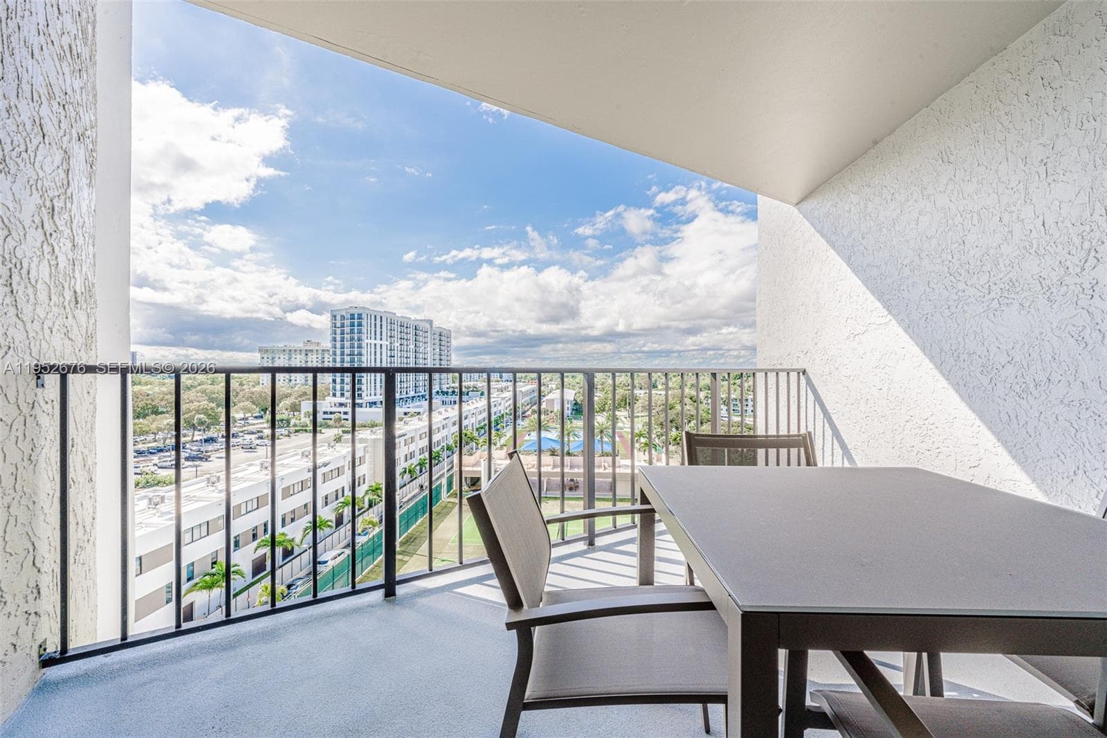 1800 NE 114th St # 909, Miami FL 33181 — 23
