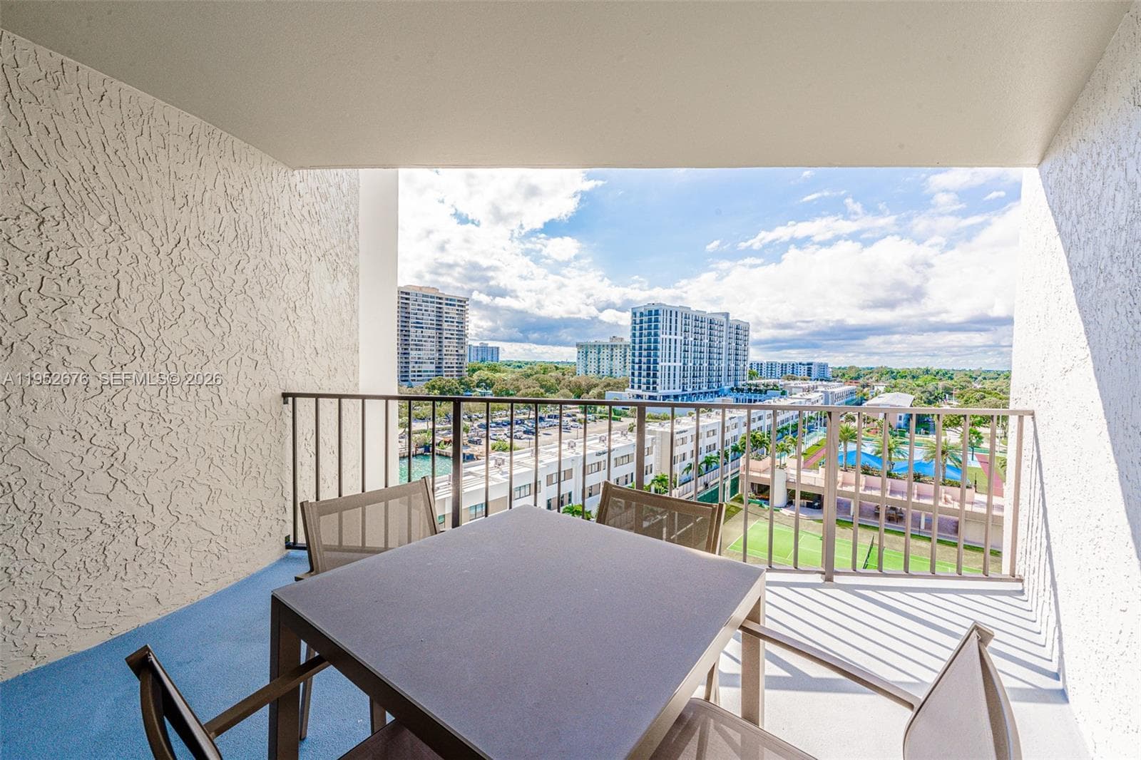 1800 NE 114th St # 909, Miami FL 33181 — 27