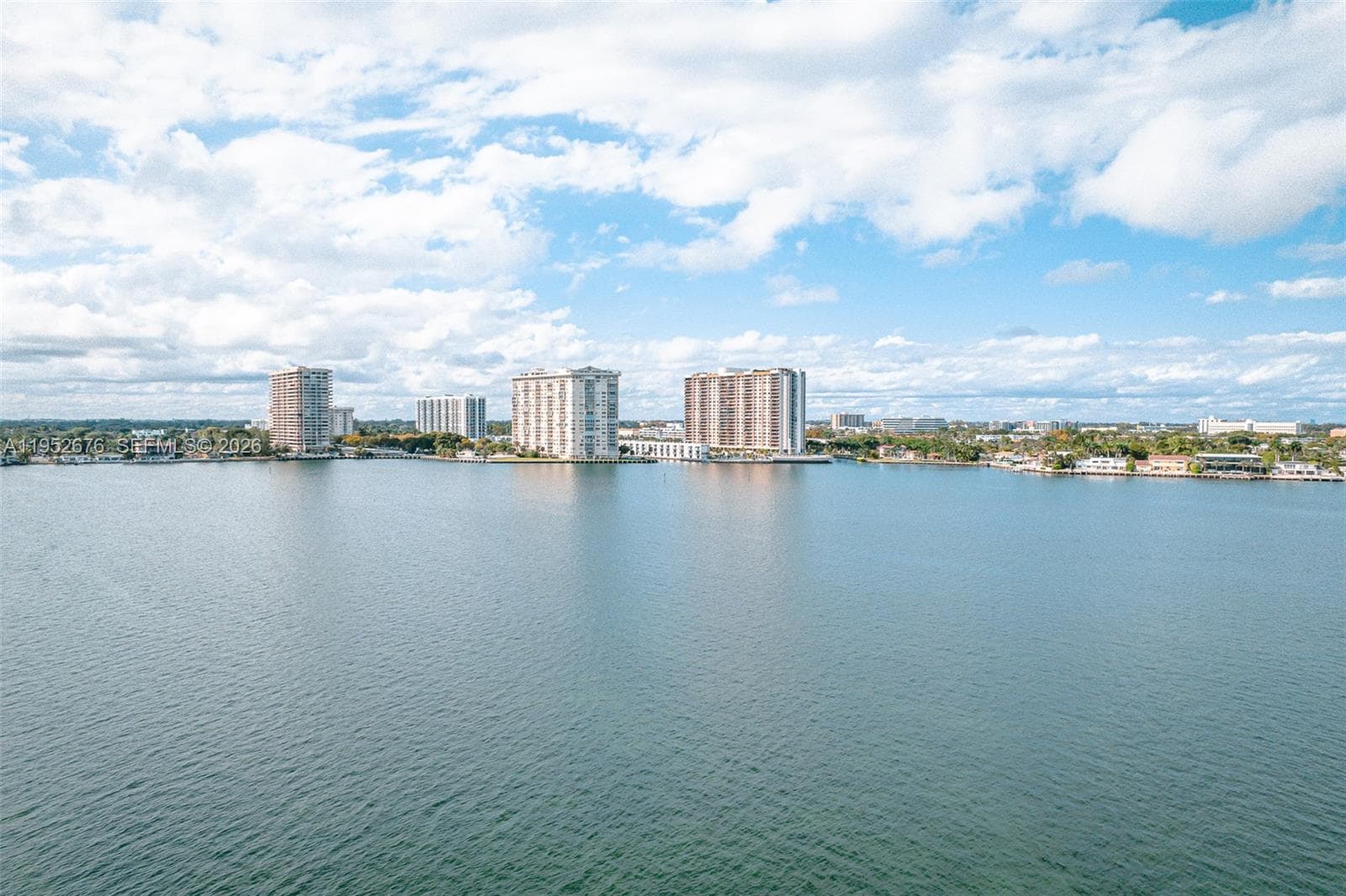 1800 NE 114th St # 909, Miami FL 33181 — 72
