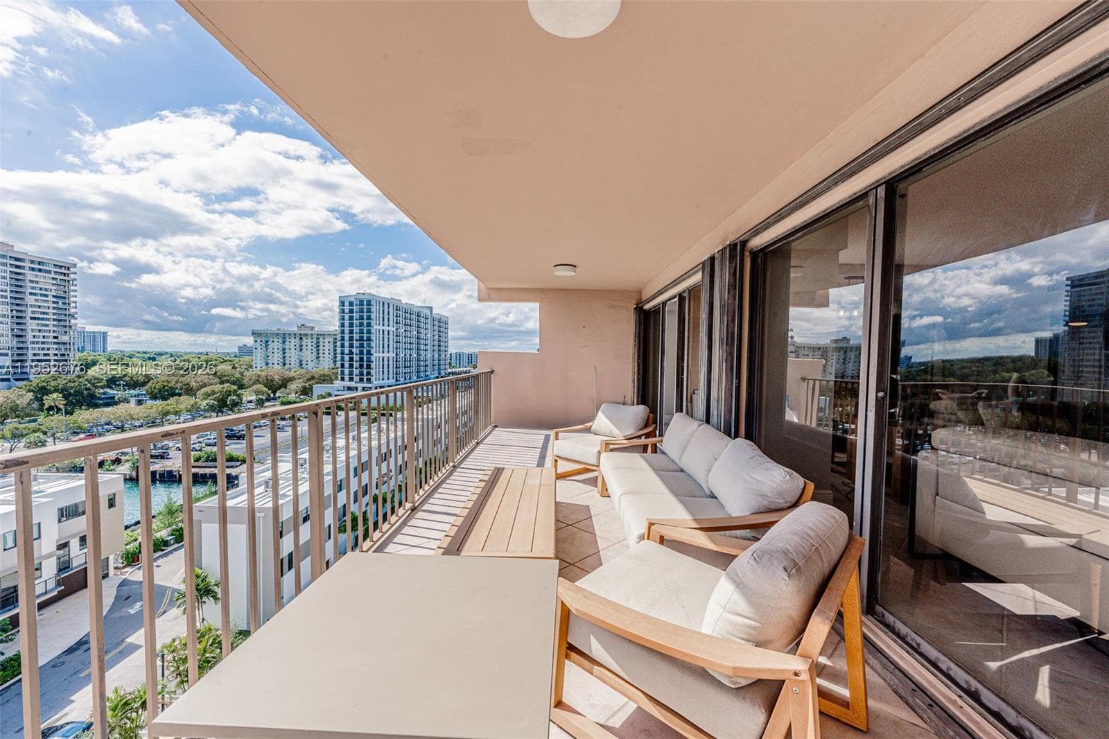 1800 NE 114th St # 909, Miami FL 33181 — 57