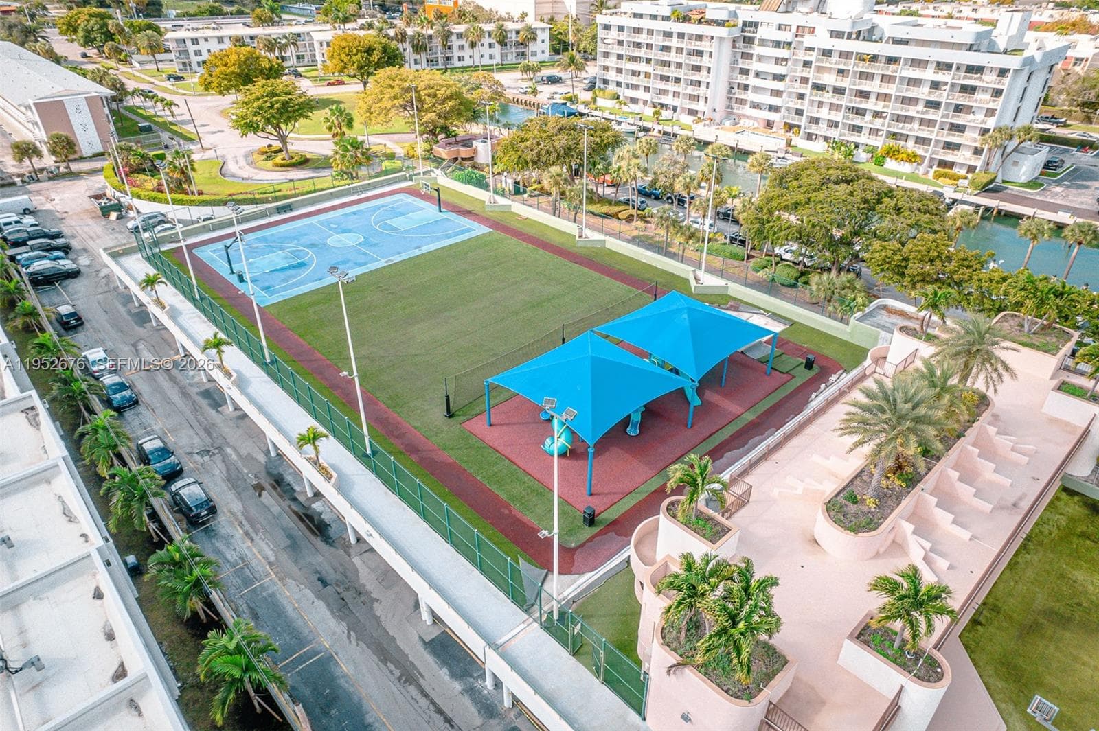 1800 NE 114th St # 909, Miami FL 33181 — 77