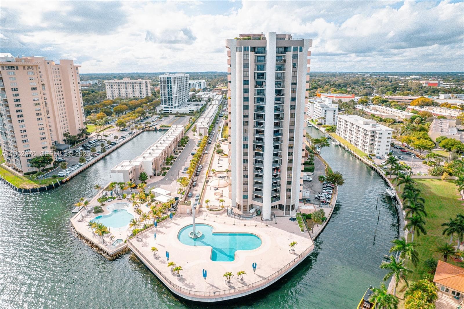 1800 NE 114th St # 909, Miami FL 33181 — 80