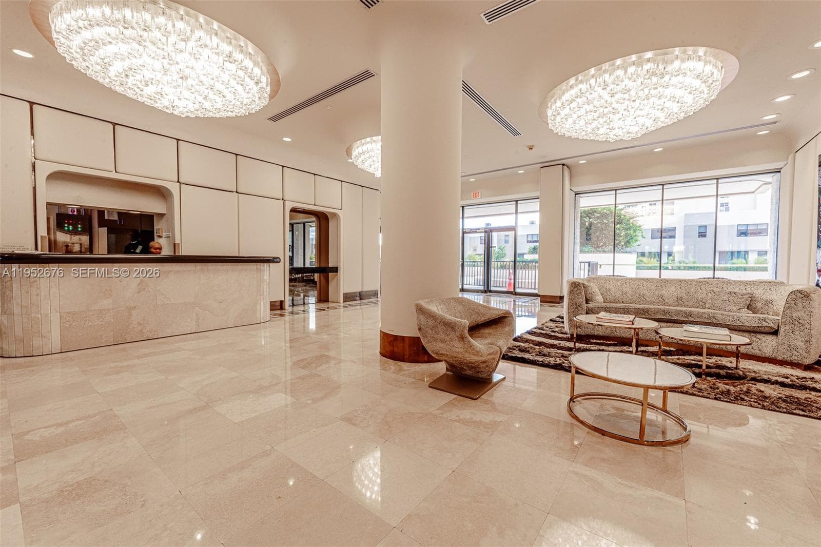 1800 NE 114th St # 909, Miami FL 33181 — 66