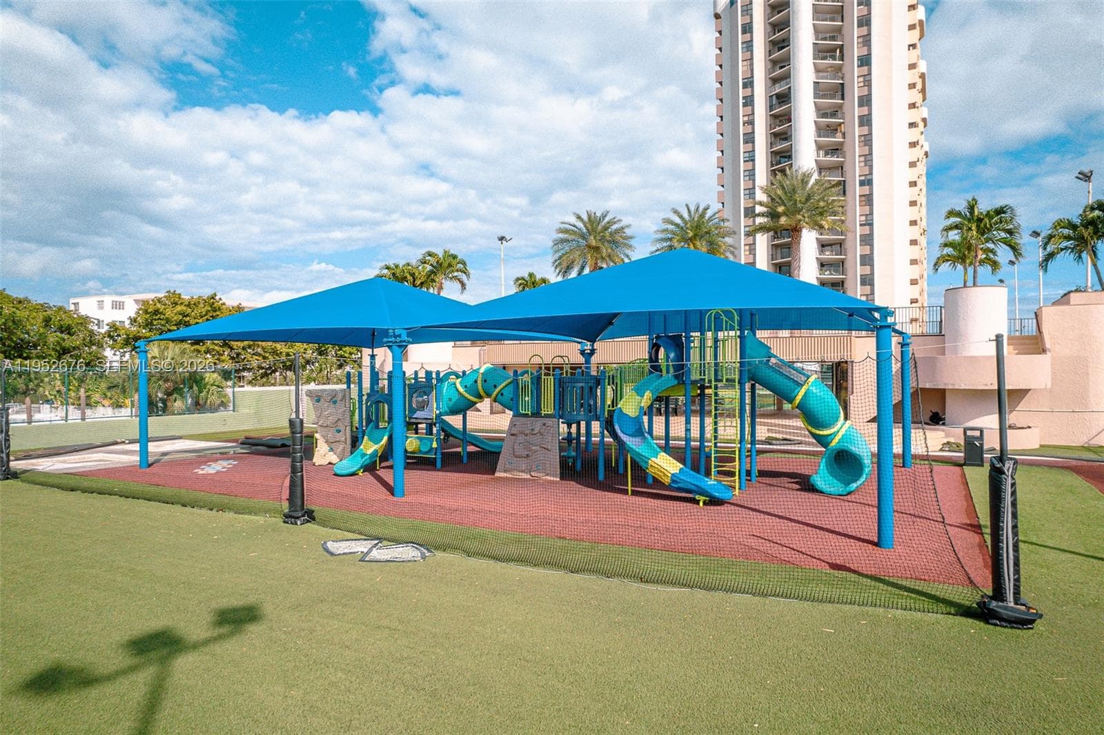 1800 NE 114th St # 909, Miami FL 33181 — 75