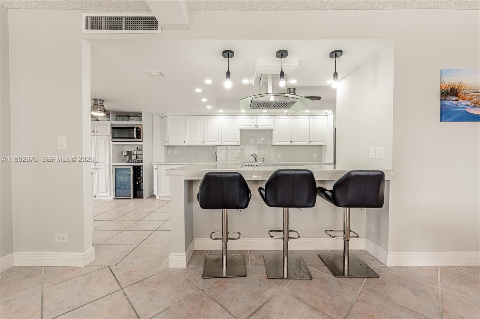 1800 NE 114th St # 909, Miami FL 33181 — 20