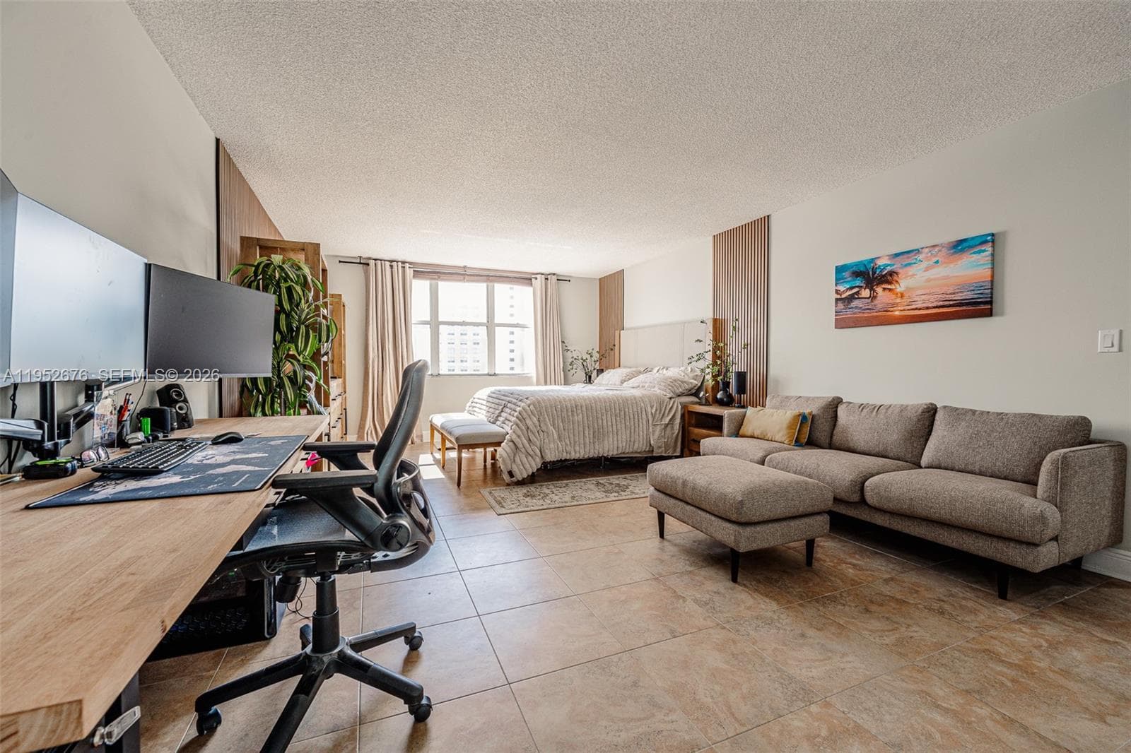 1800 NE 114th St # 909, Miami FL 33181 — 30