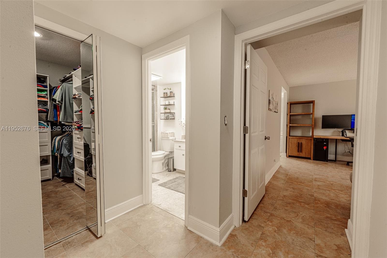 1800 NE 114th St # 909, Miami FL 33181 — 41