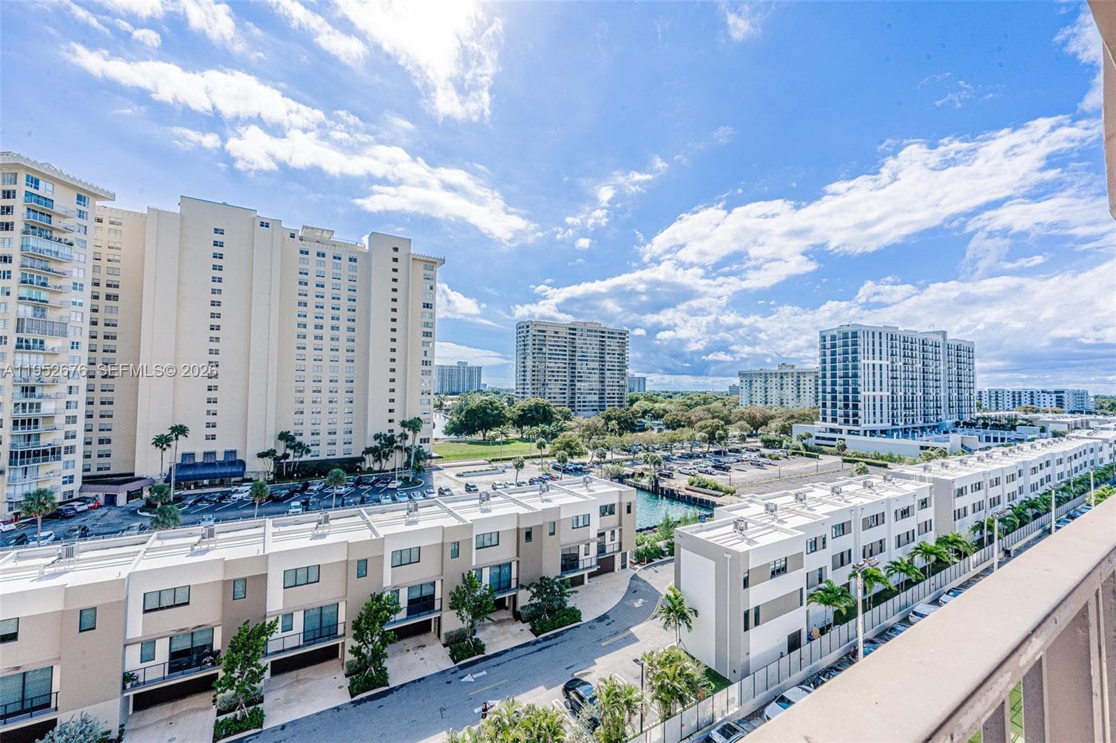 1800 NE 114th St # 909, Miami FL 33181 — 59