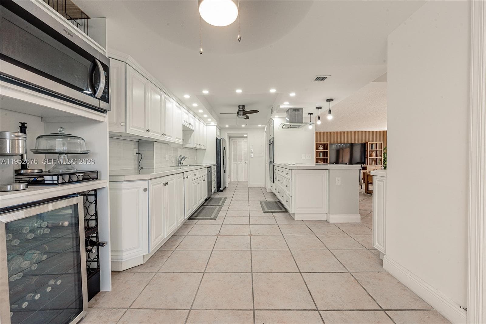 1800 NE 114th St # 909, Miami FL 33181 — 15